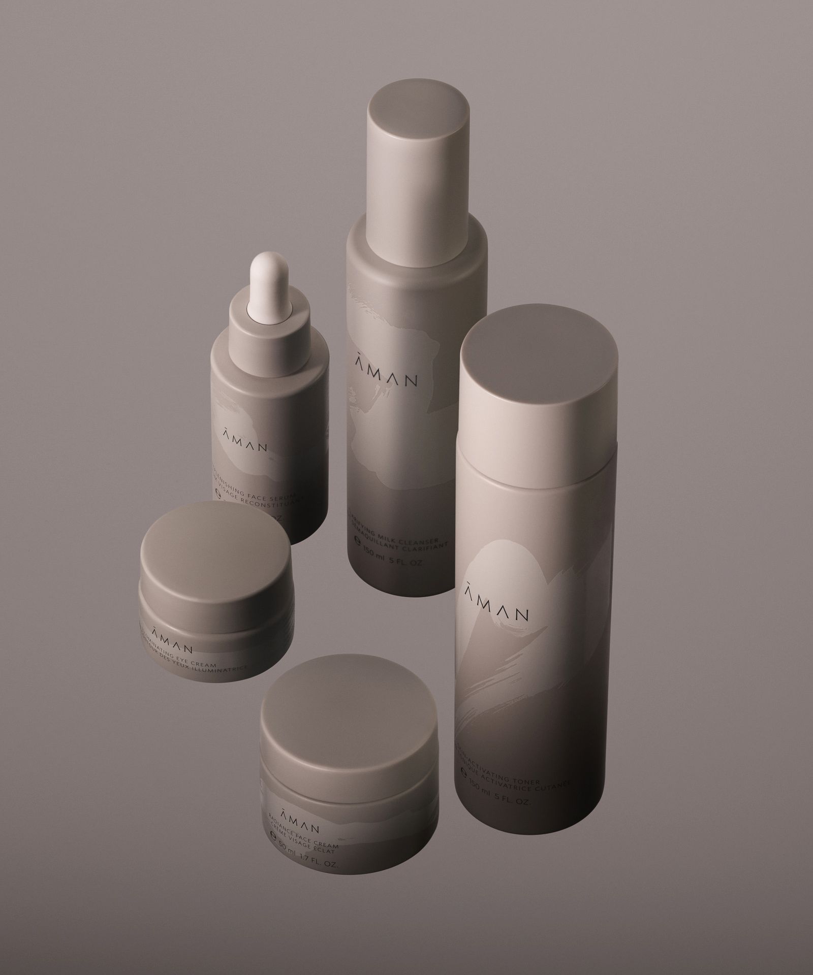 Коллекция ухода Essential Skin от бренда роскошных отелей Aman совместно с KOSÉ, фото 2 Бренд роскошных отелей Aman совместно с KOSÉ представляет коллекцию ухода Essential Skin, фото 2