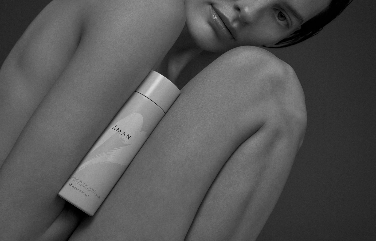 Коллекция ухода Essential Skin от бренда роскошных отелей Aman совместно с KOSÉ, фото 3 Бренд роскошных отелей Aman совместно с KOSÉ представляет коллекцию ухода Essential Skin, фото 3