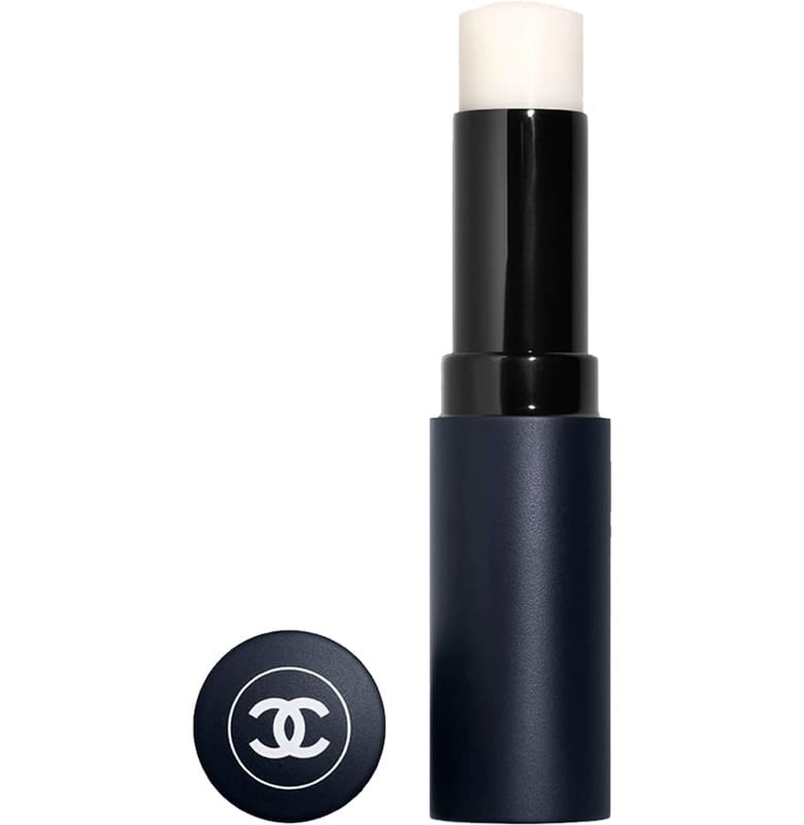 Chanel Baume Essentiel Chanel, увлажняющий стик-хайлайтер для лица, глаз и губ Baume Essentiel
