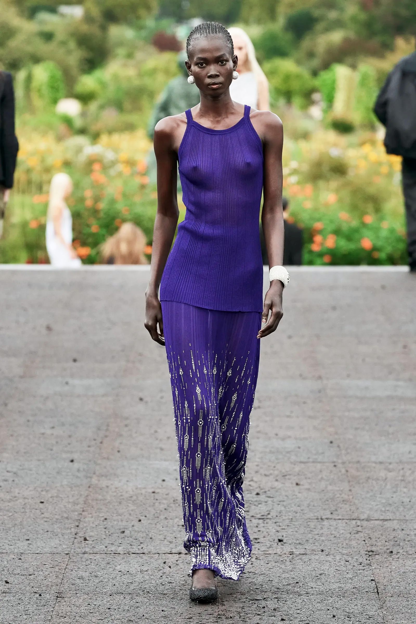 Givenchy Весна/Лето 2023, фото 1