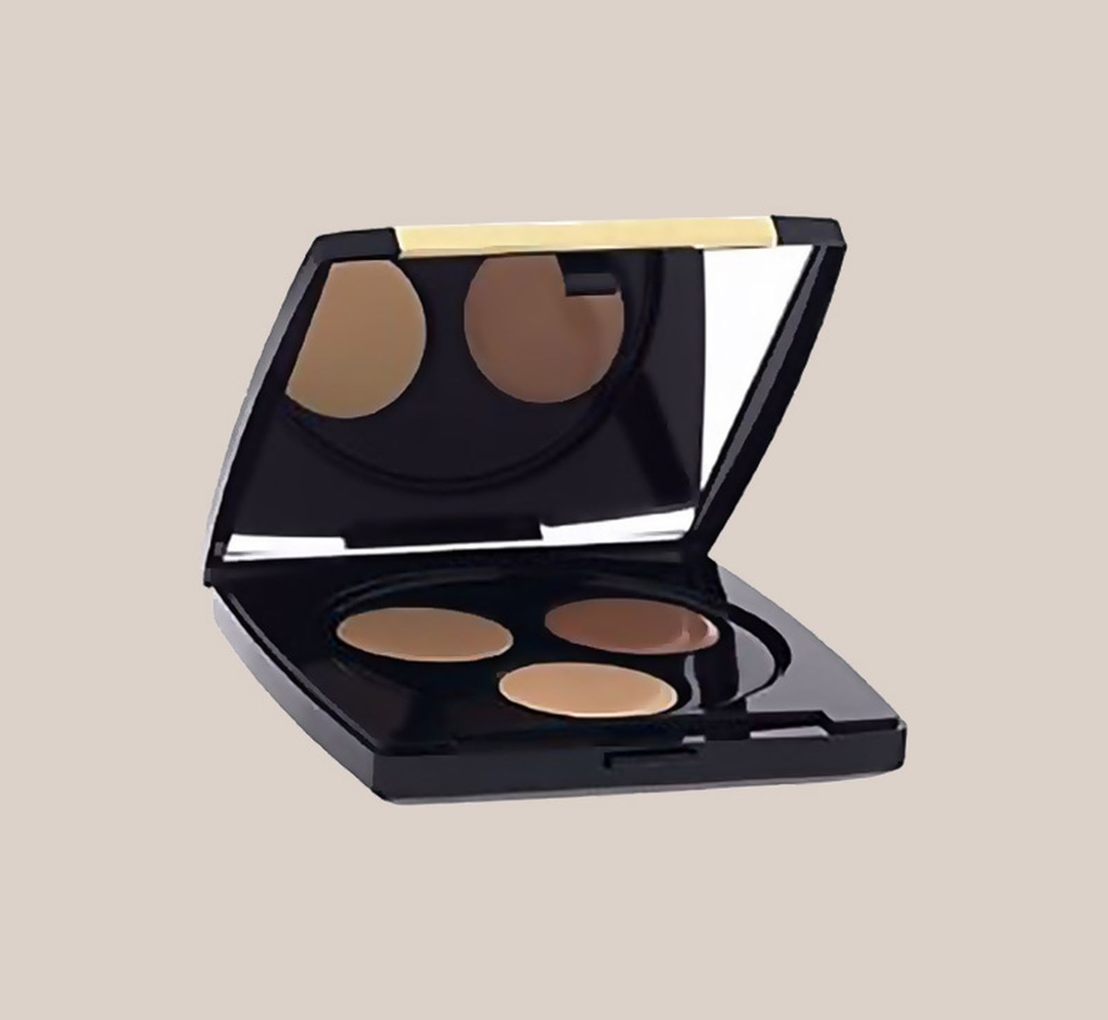 Lancôme Palette Mix Lancôme, палетка для скульптурирования Palette Mix