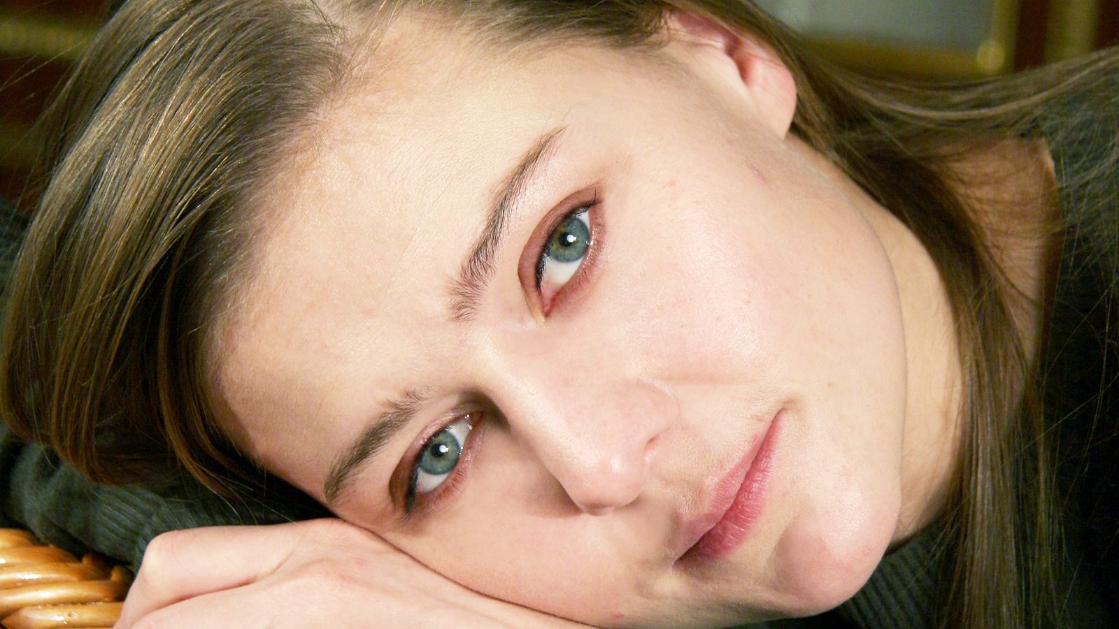 актриса Мария Голубкина, 22 сентября Мария Голубкина, 22 сентября
