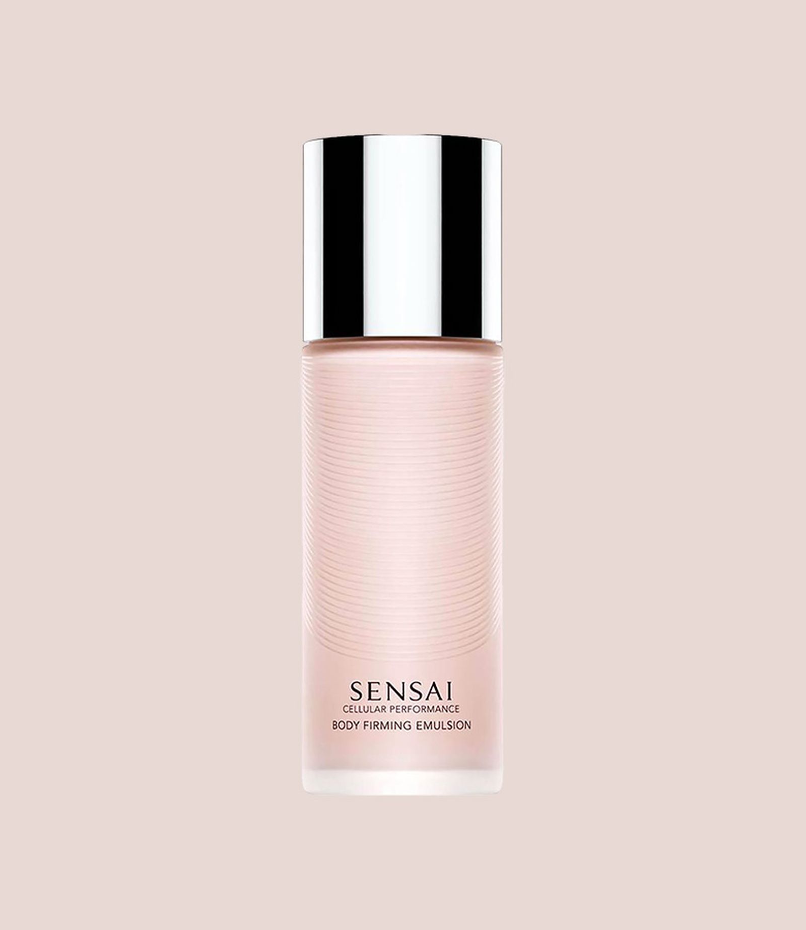 Sensai, эмульсия укрепляющая для тела Cellular Performance Body Sensai Cellular Performance Body