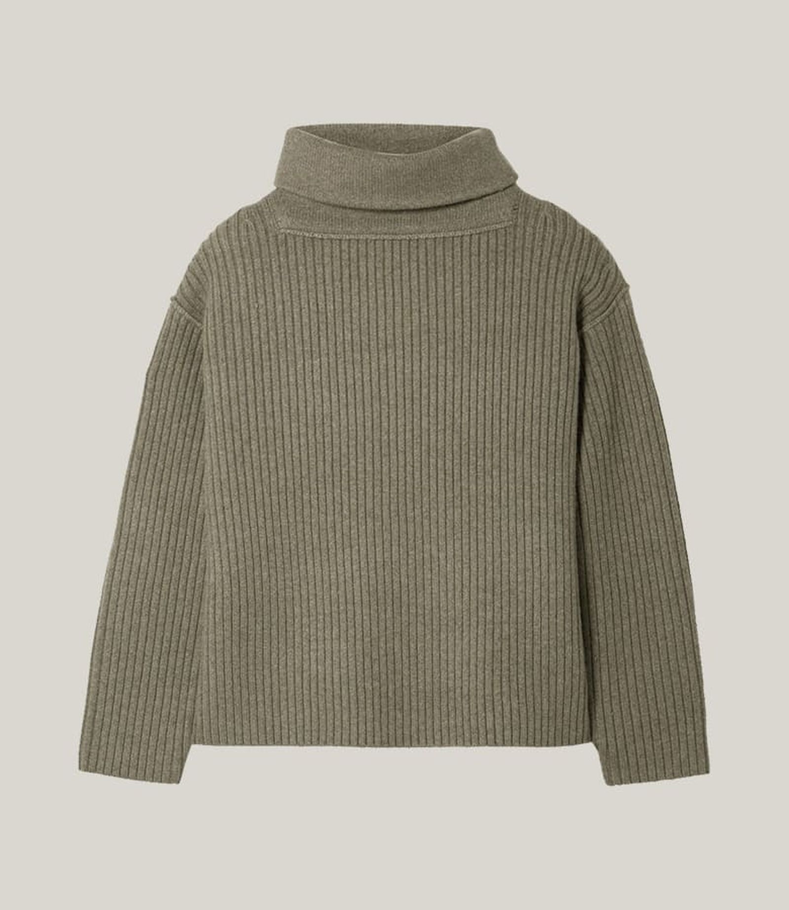 Alexander Wang Свитер Свитер Alexander Wang