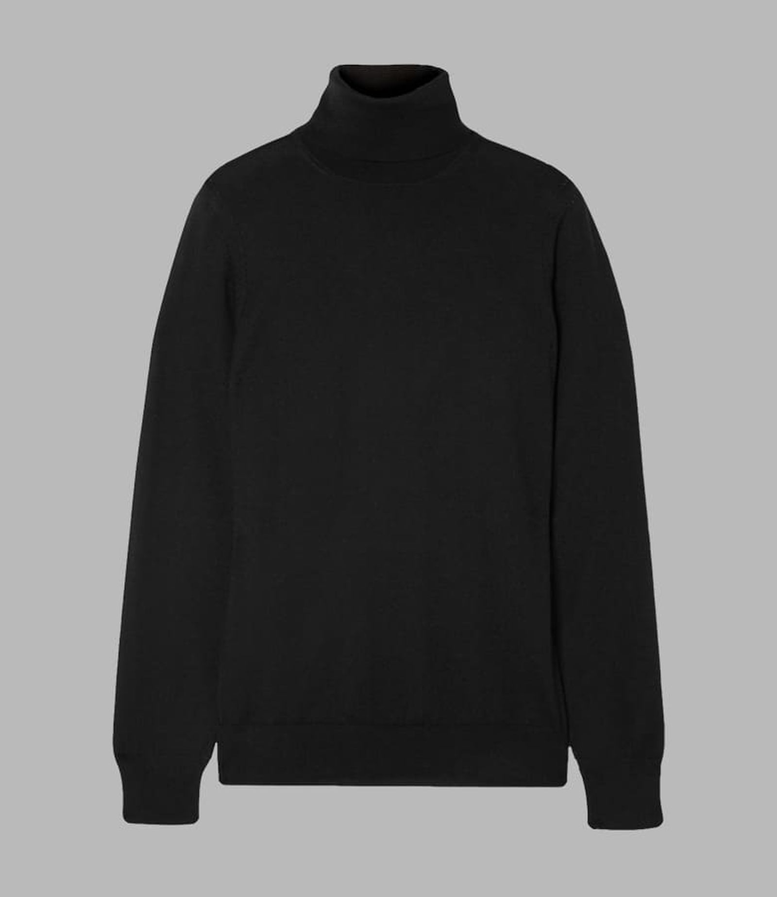 Loro Piana Свитер Свитер Loro Piana