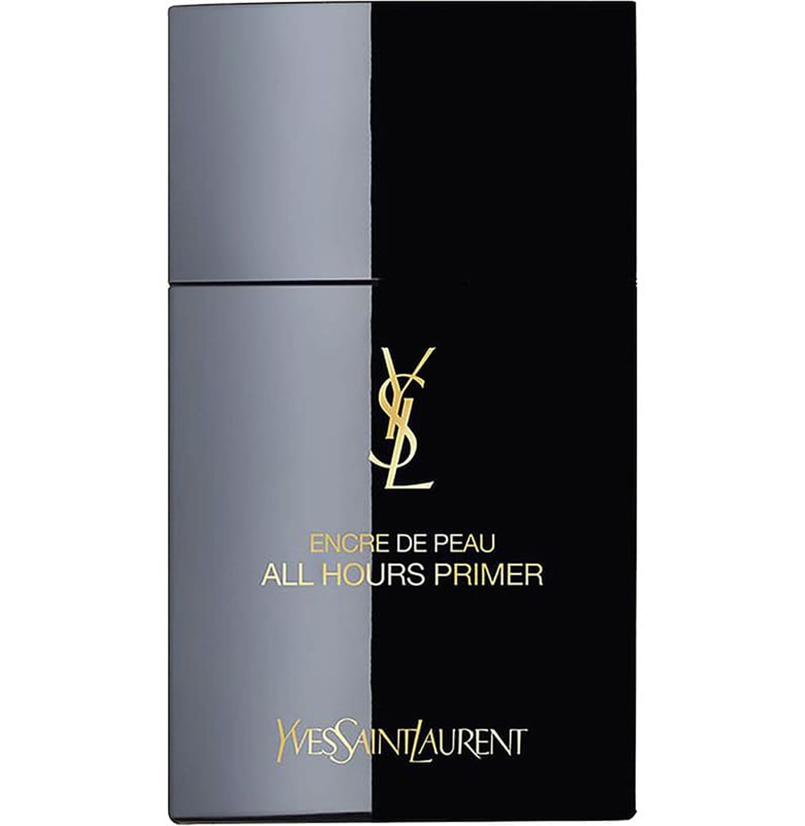 Yves Saint Laurent All Hours Primer Yves Saint Laurent, база под макияж All Hours Primer