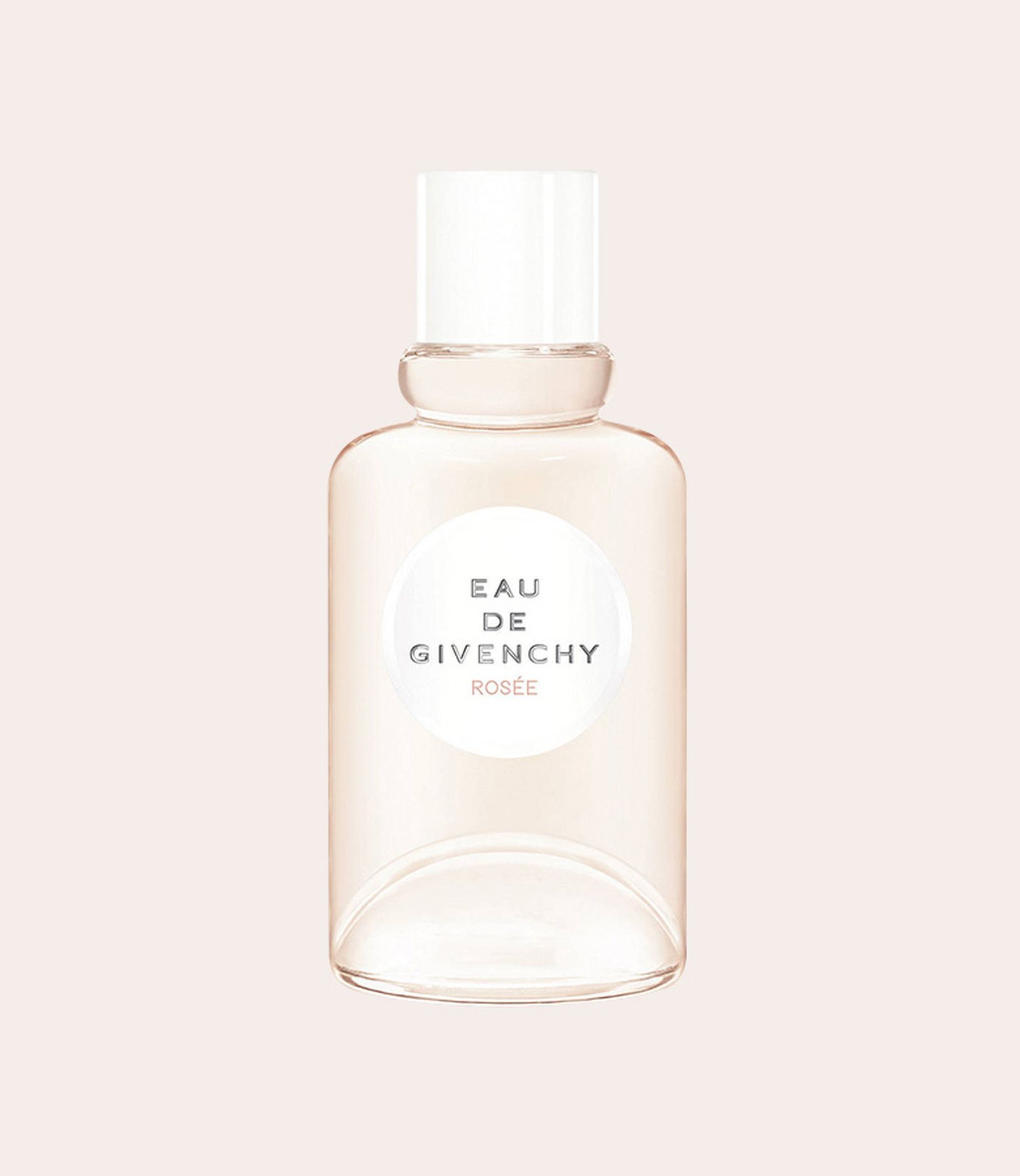 ivenchy, аромат Eau de Givenchy Rosée ivenchy, Eau de Givenchy Rosée