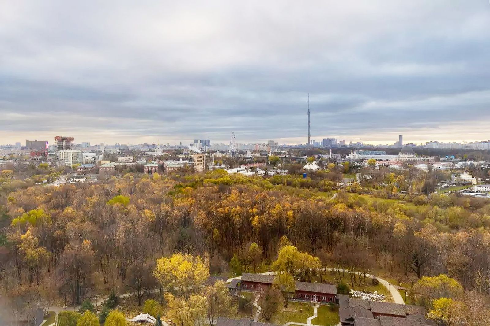 Как выглядит отель Soluxe Hotel Moscow, в котором жил Си Цзиньпин во время визита в Москву в марте 2023 года, фото 7 Как выглядит отель Soluxe Hotel Moscow, в котором жил Си Цзиньпин, фото 7