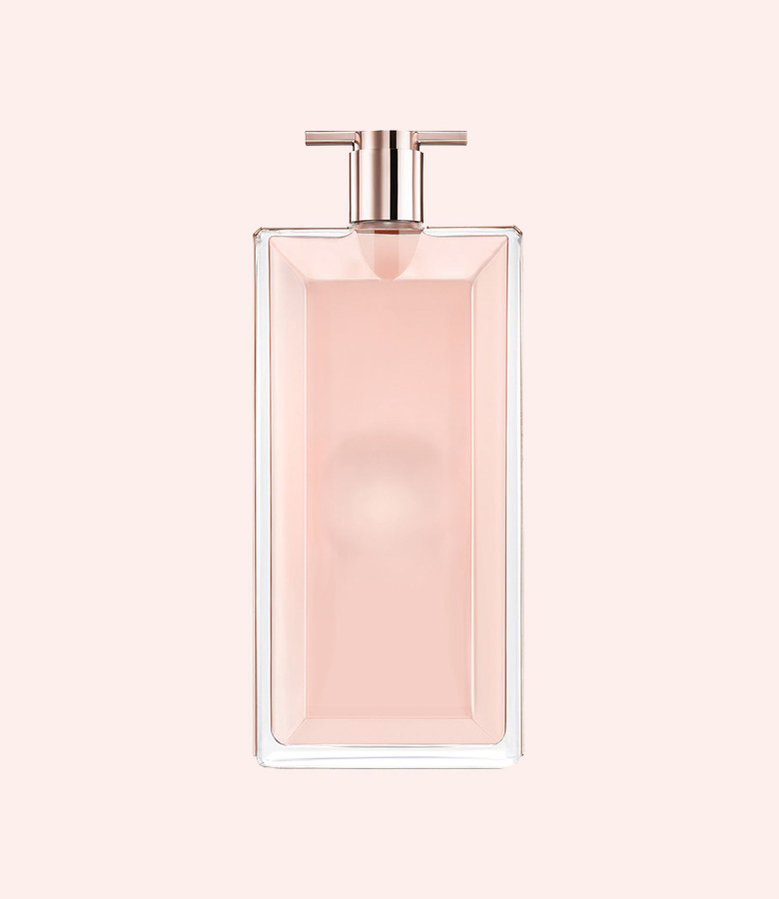 Lancôme, аромат Idôle Lancôme, Idôle
