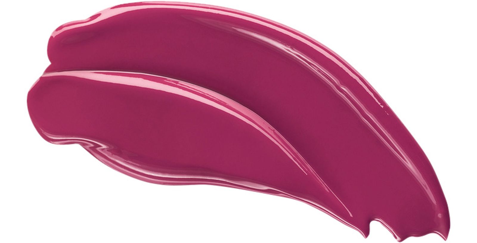 Lancôme, помада L’Absolu Mademoiselle Shine, фото 2 Lancôme, помада L’Absolu Mademoiselle Shine, оттенок Make it Shine, фото 2