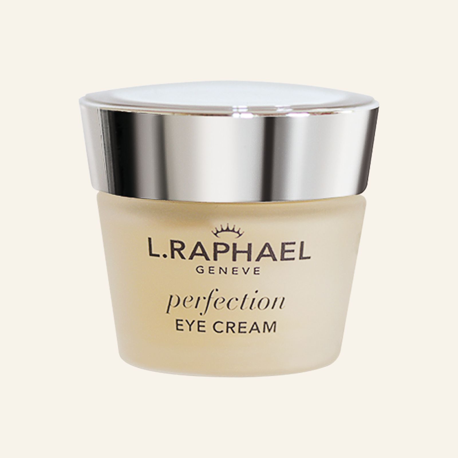L.Raphael Perfection Eye Cream L.Raphael, крем для кожи вокруг глаз Perfection Eye Cream