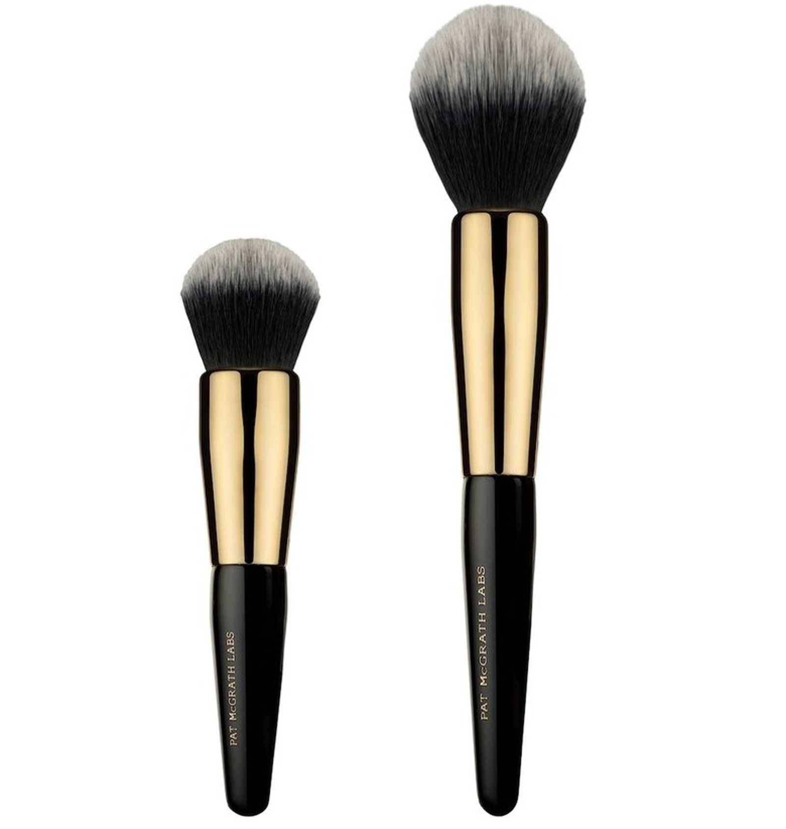 кисти для макияжа Pat McGrath Labs Pat McGrath Labs, кисти для макияжа