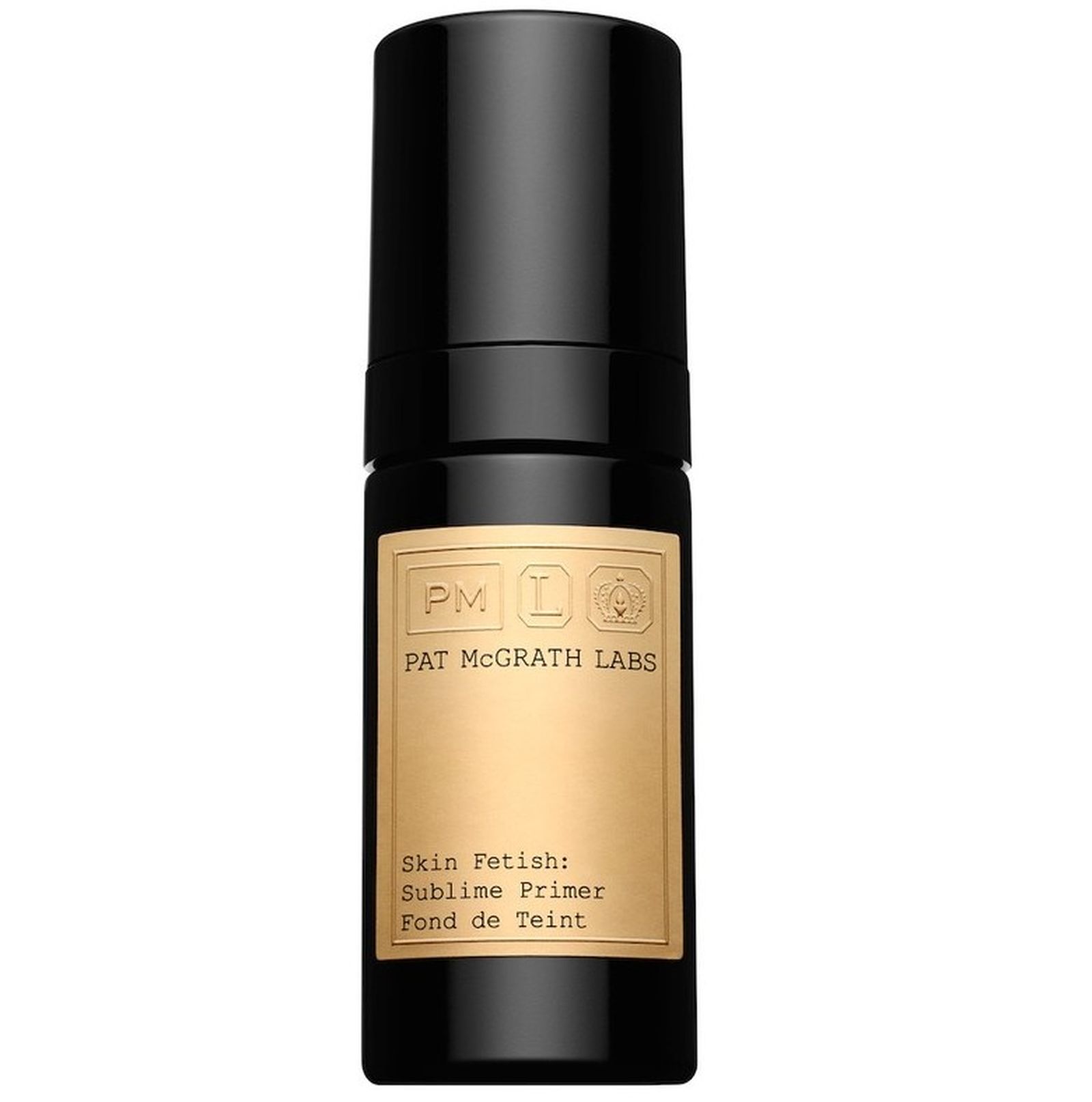 Pat McGrath Labs Sublime Perfection Primer Pat McGrath Labs, праймер Sublime Perfection Primer