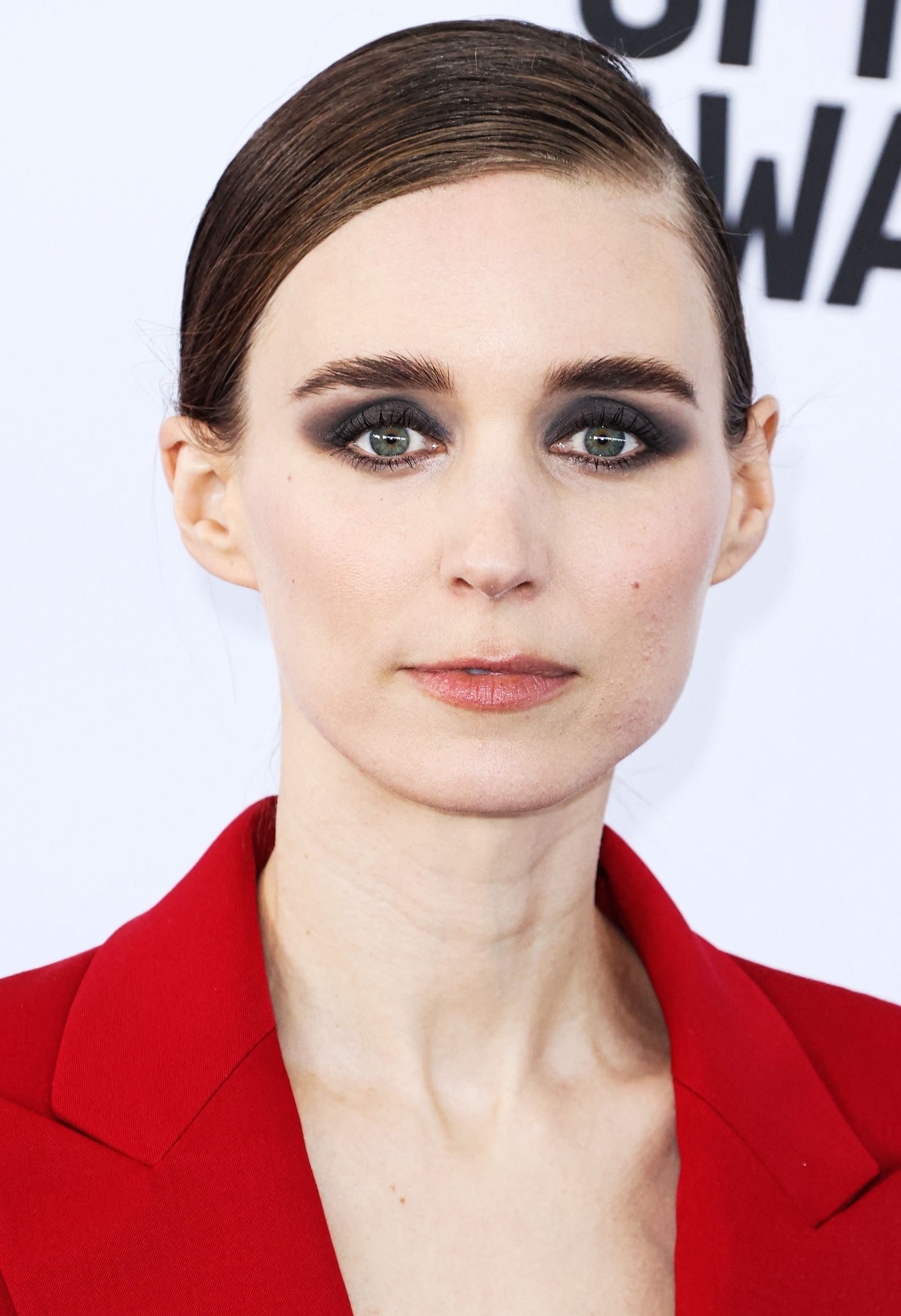 Руни Мара на церемонии Film Independent Spirit Awards 2023 в Санта-Монике, фото 2 Руни Мара на церемонии Film Independent Spirit Awards 2023 в Санта-Монике, 4 марта 2023 г., фото 2