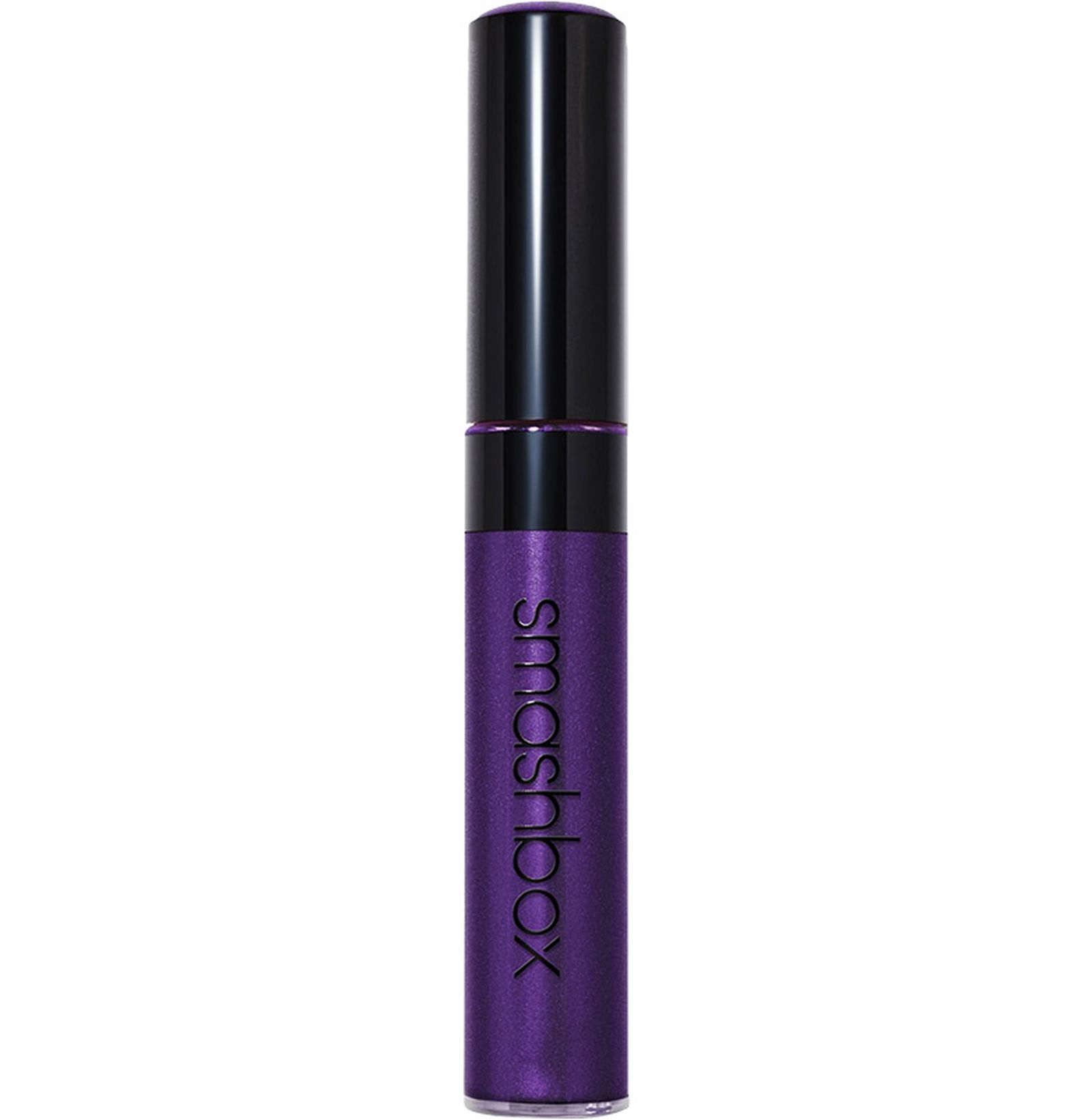 Smashbox, губная помада Be Legendary Liquid Metal Barely Regal, фото 1 Smashbox, губная помада Be Legendary Liquid Metal, оттенок Barely Regal, фото 1