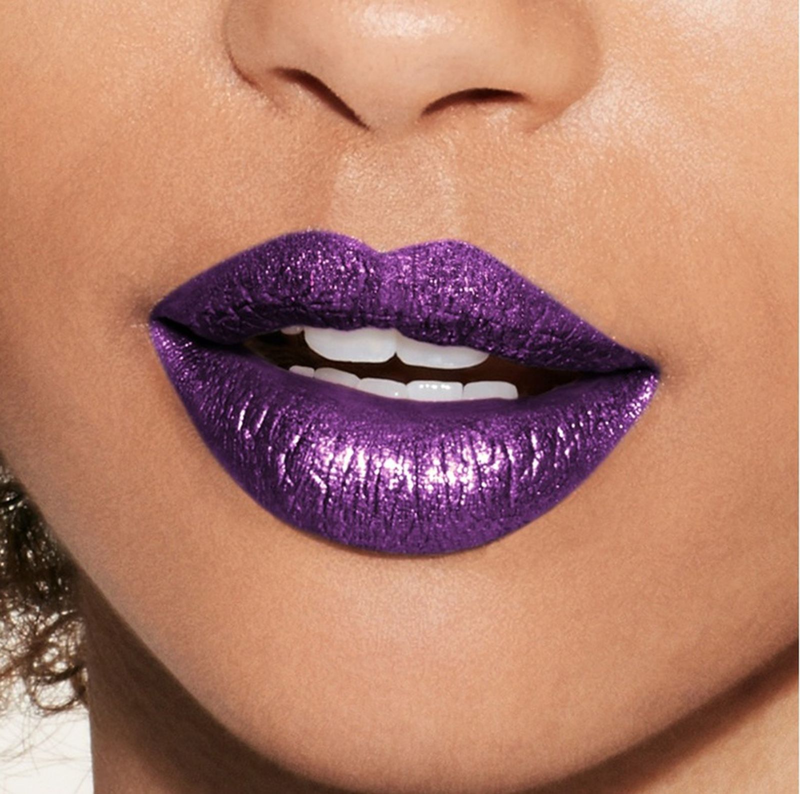 Smashbox, губная помада Be Legendary Liquid Metal Barely Regal, фото 2 Smashbox, губная помада Be Legendary Liquid Metal, оттенок Barely Regal, фото 2
