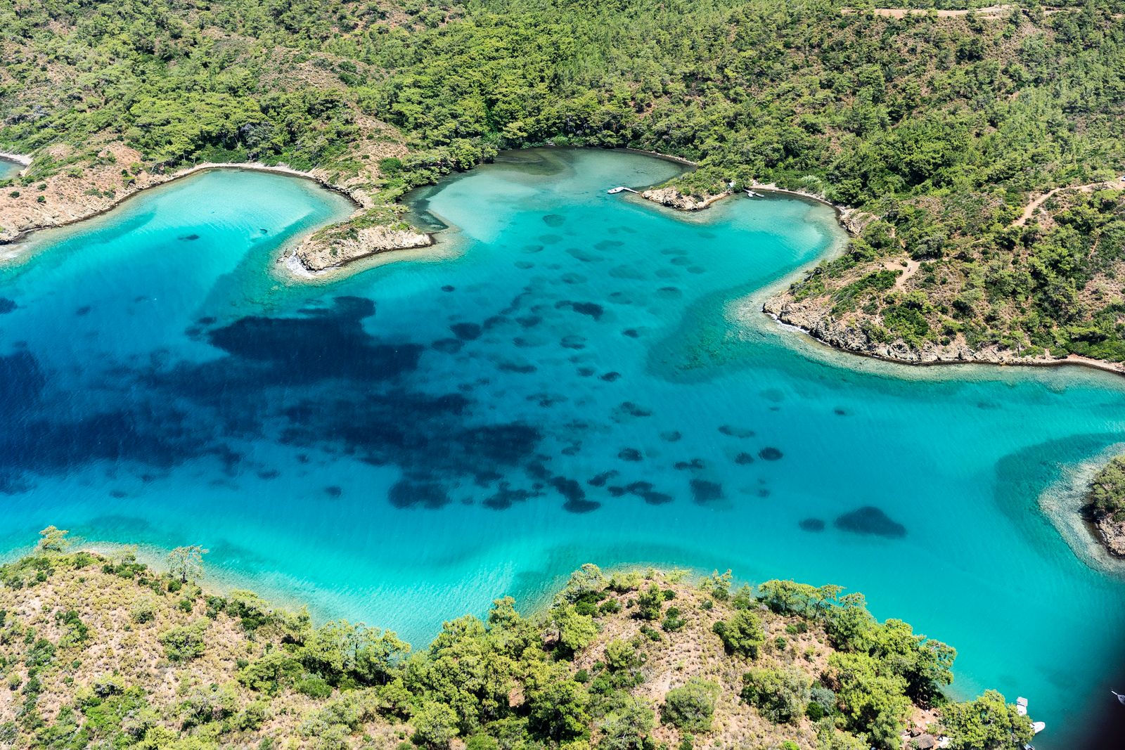 Турецкий курорт D Maris Bay открывает сезон, фото 5 Турецкий курорт D Maris Bay открывает сезон 17 апреля 2023, фото 5