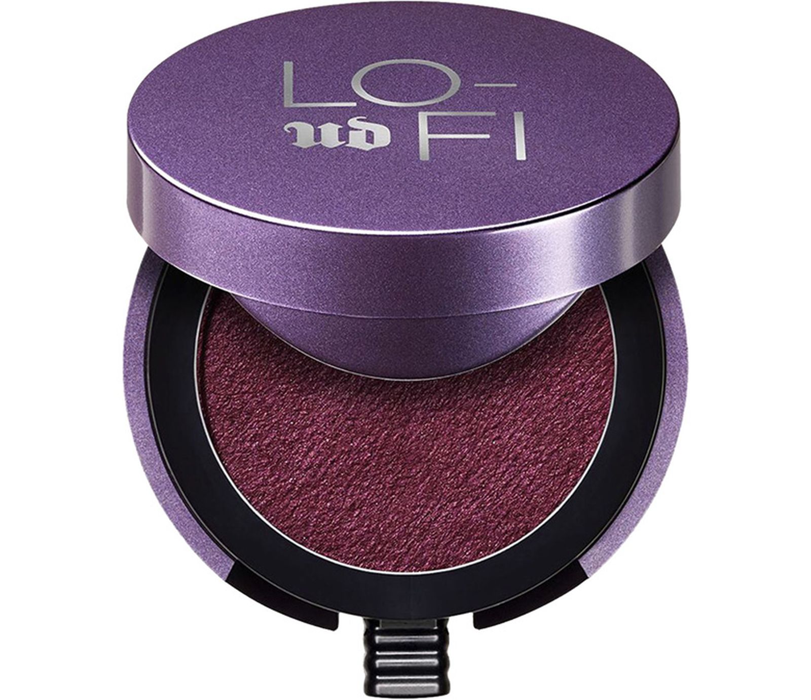 Urban Decay, мусс для губ Lo-Fi BOOM Urban Decay, мусс для губ Lo-Fi, оттенок BOOM