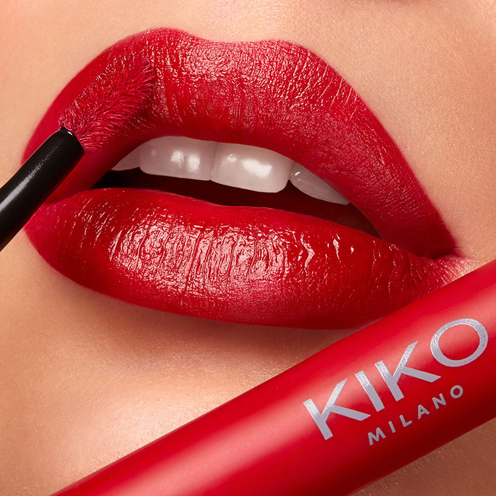 Капсульная коллекция Beyond Limits от KIKO Milano, фото 2 Капсульная летняя коллекция Beyond Limits от KIKO Milano, фото 2