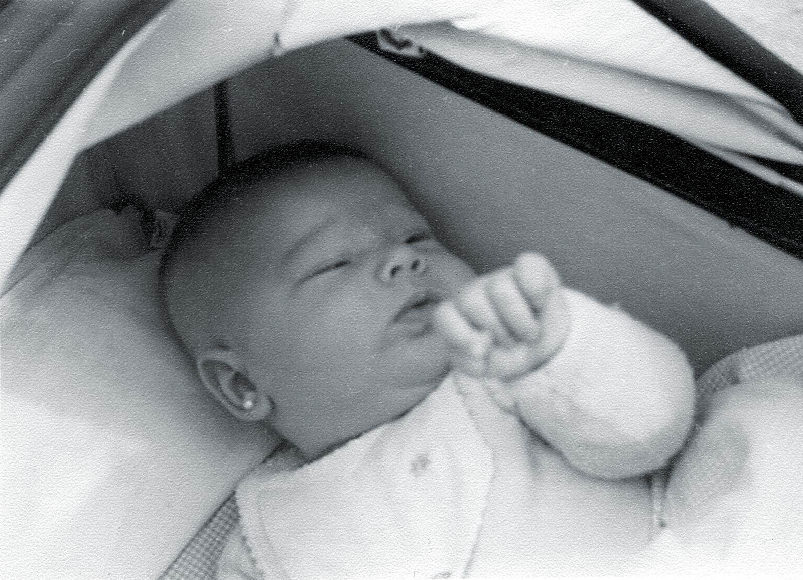 Королева Максима, 1971 г. Королева Максима в детстве, 1971 г.