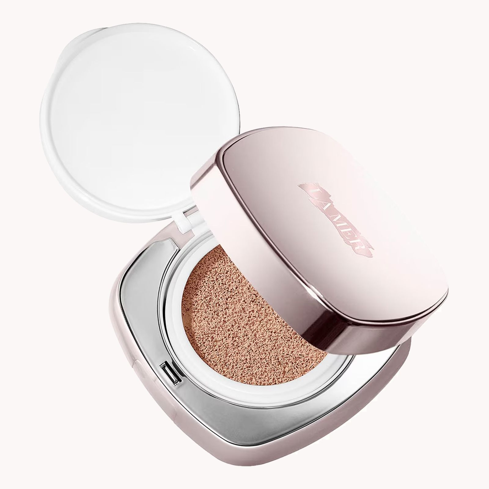 La Mer Cushion Lift Et Éclat SPF 20, фото 2 La Mer, тональная основа Cushion Lift Et Éclat SPF 20, фото 2
