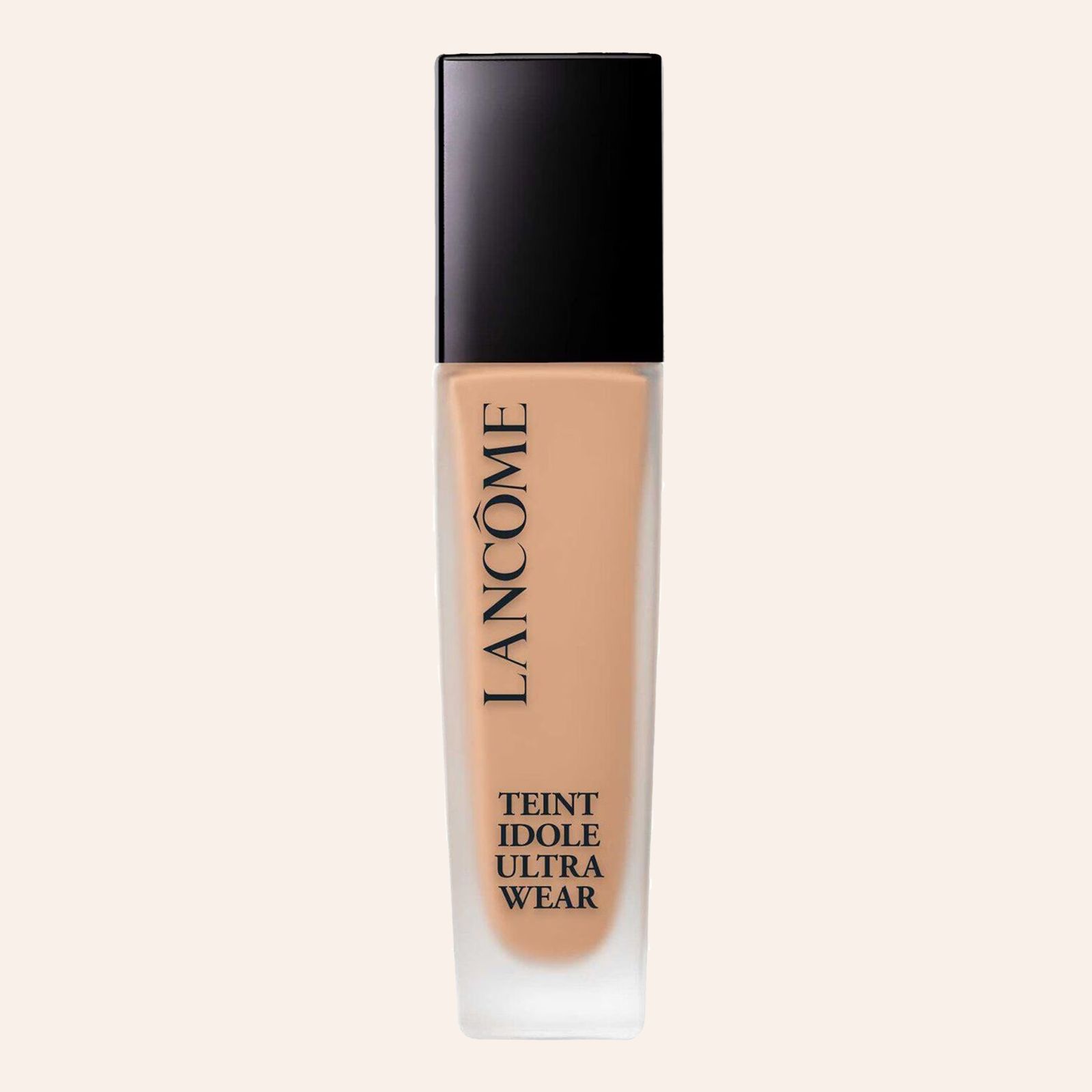 Lancôme Teint Idole Ultra Wear SPF 35, фото 3 Lancôme, тональная основа с натуральным финишем Teint Idole Ultra Wear SPF 35, фото 3