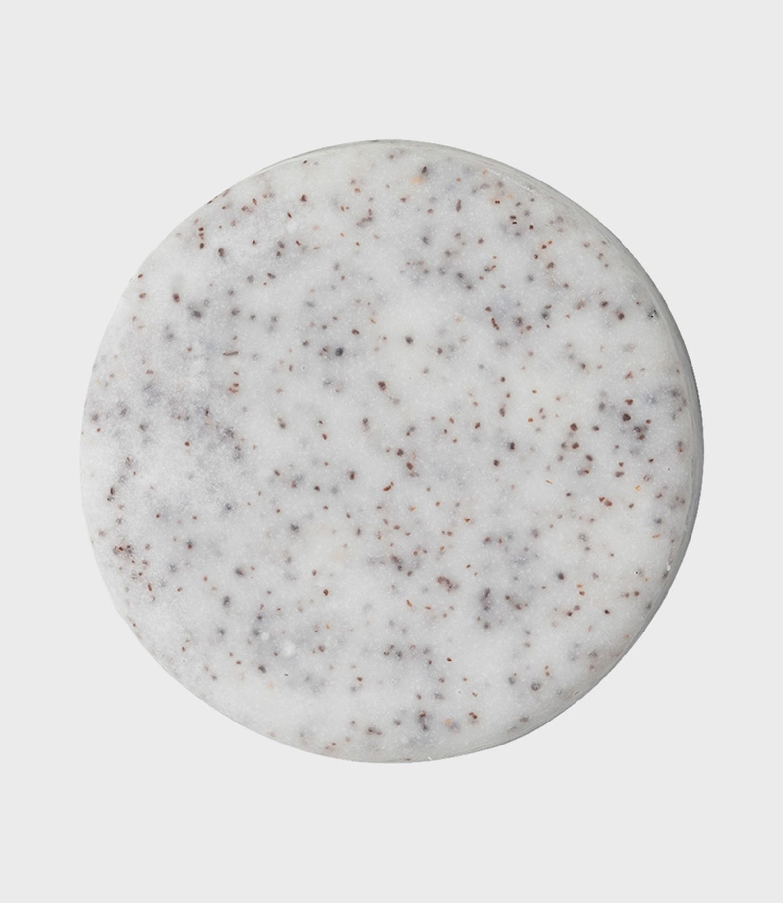 Lush Гритти Полити Lush, очищающее средство Гритти Полити