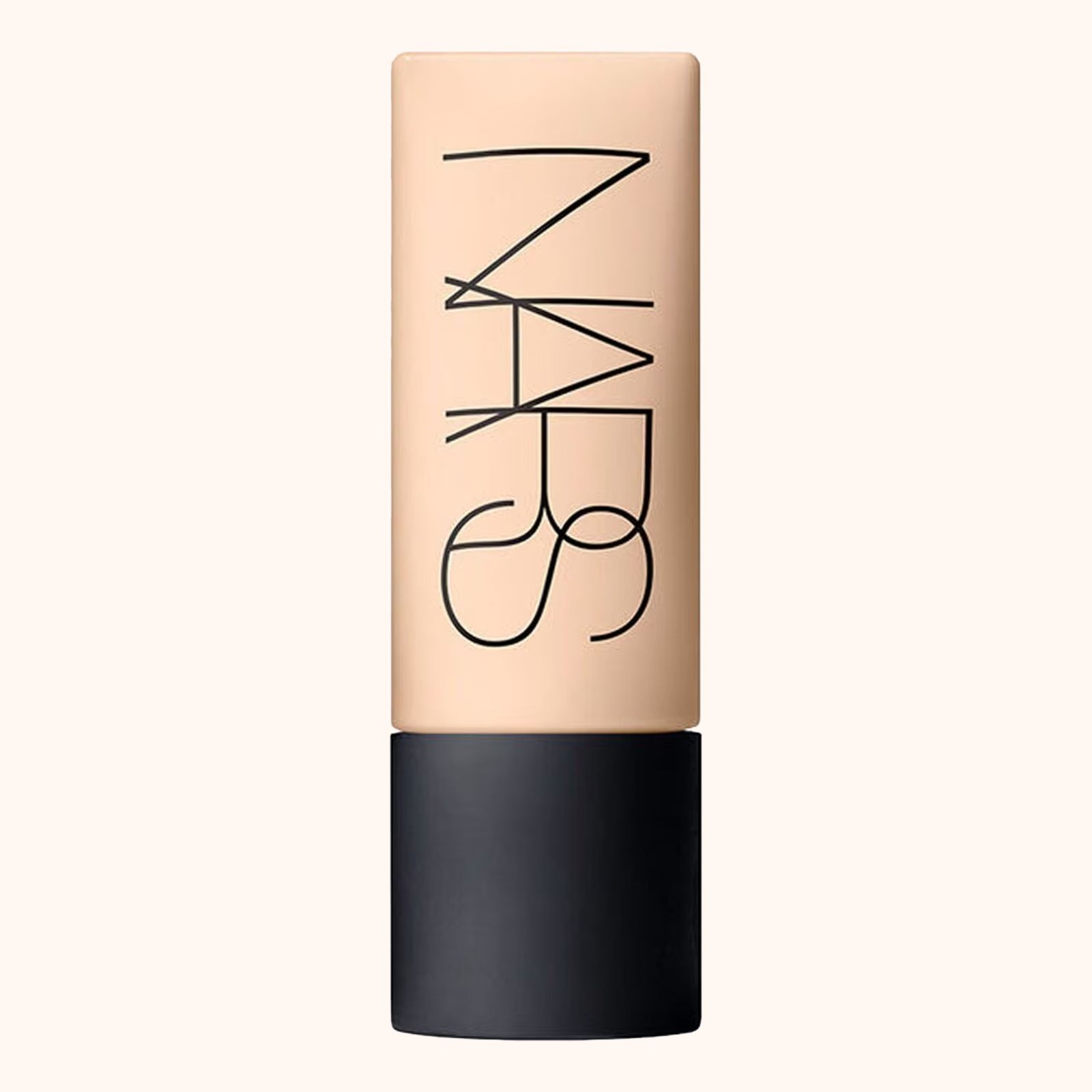 Nars Soft Matte Complete, фото 2 Nars, тональный матирующий крем Soft Matte Complete, фото 2