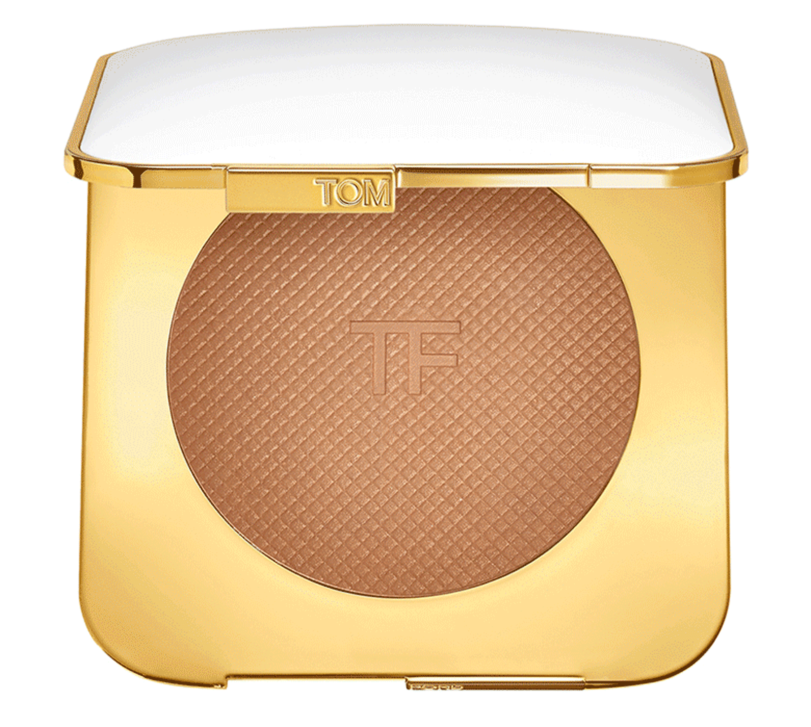 Tom Ford Soleil Glow Bronzer Tom Ford, бронзирующая пудра Soleil Glow Bronzer