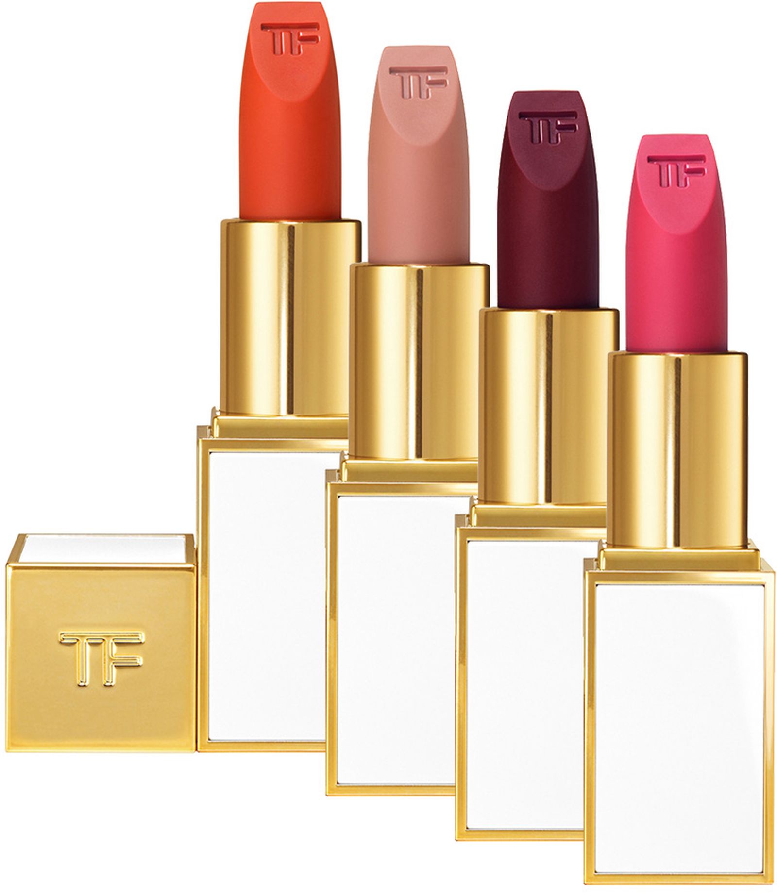 Tom Ford Lip Color Sheer, оттенки: Solar Affair, Bambou, Purple Noon, Otranto Tom Ford, кондиционер для губ Lip Color Sheer, оттенки: Solar Affair, Bambou, Purple Noon, Otranto