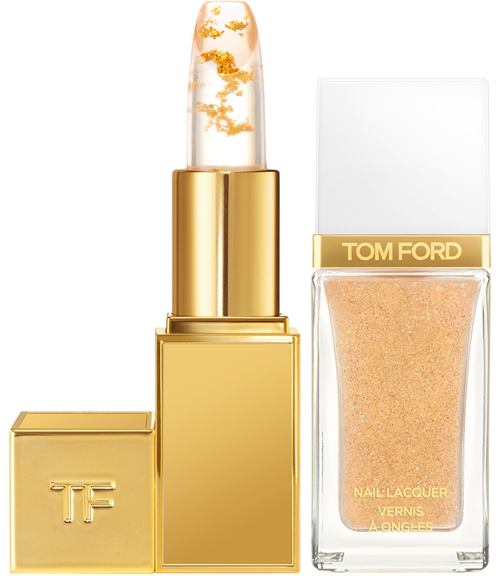Tom Ford Soleil Lip Blush; лак для ногтей Soleil Nail Lacquer Tom Ford, помада Soleil Lip Blush; лак для ногтей Soleil Nail Lacquer