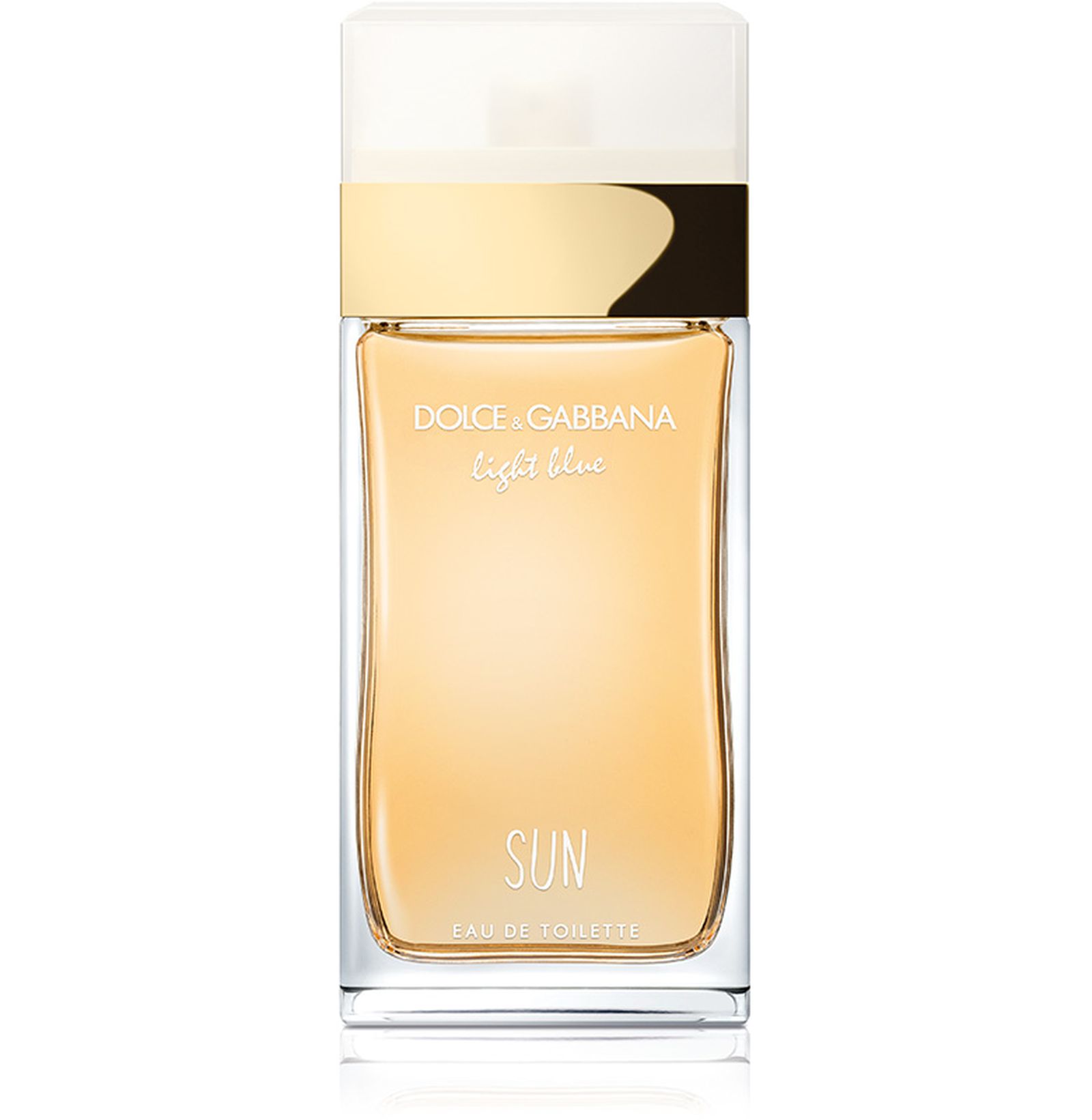 Летний роман на жарком Капри: лимитированная коллекция ароматов Dolce&Gabbana Light Blue Sun, фото 1 лимитированная коллекция ароматов Dolce&Gabbana Light Blue Sun, фото 1