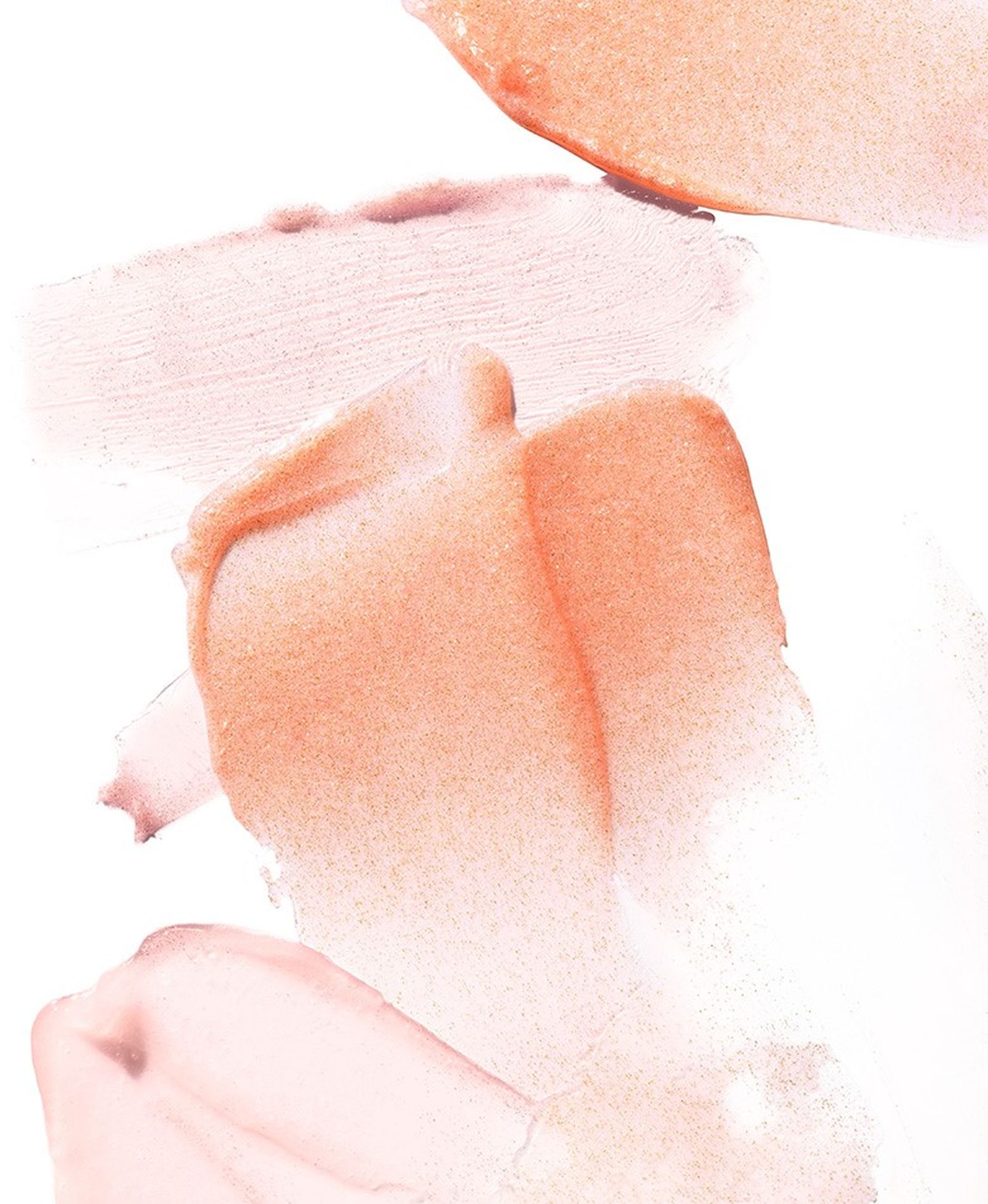 Нежные оттенки в совместной коллаборации дизайнера Ulla Johnson и Bobbi Brown, фото 5 Совместная коллаборация дизайнера Ulla Johnson и Bobbi Brown, фото 5