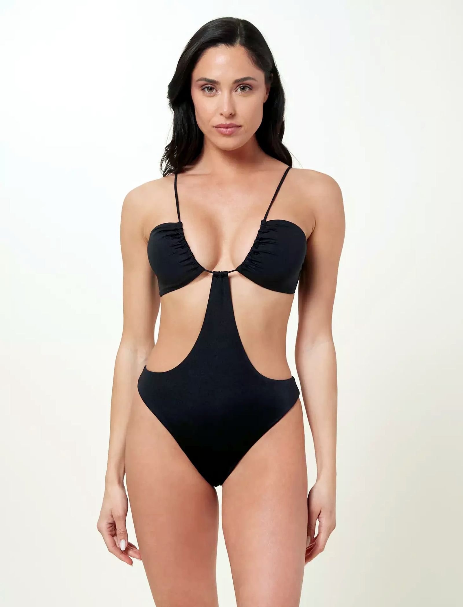 купальник Трикини Yamamay Трикини Yamamay