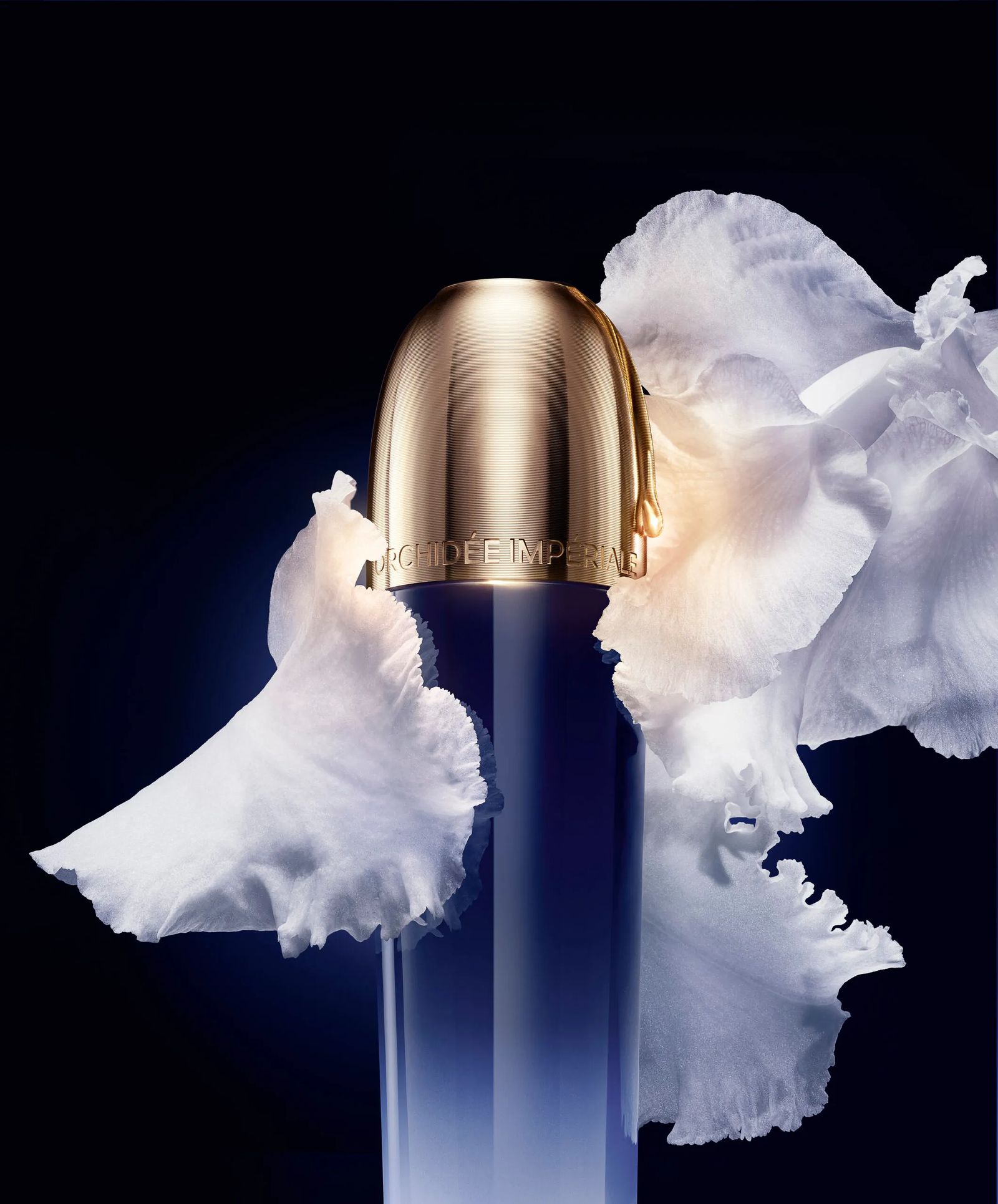 Guerlain, эссенция Le Concentré Lotion-Essence