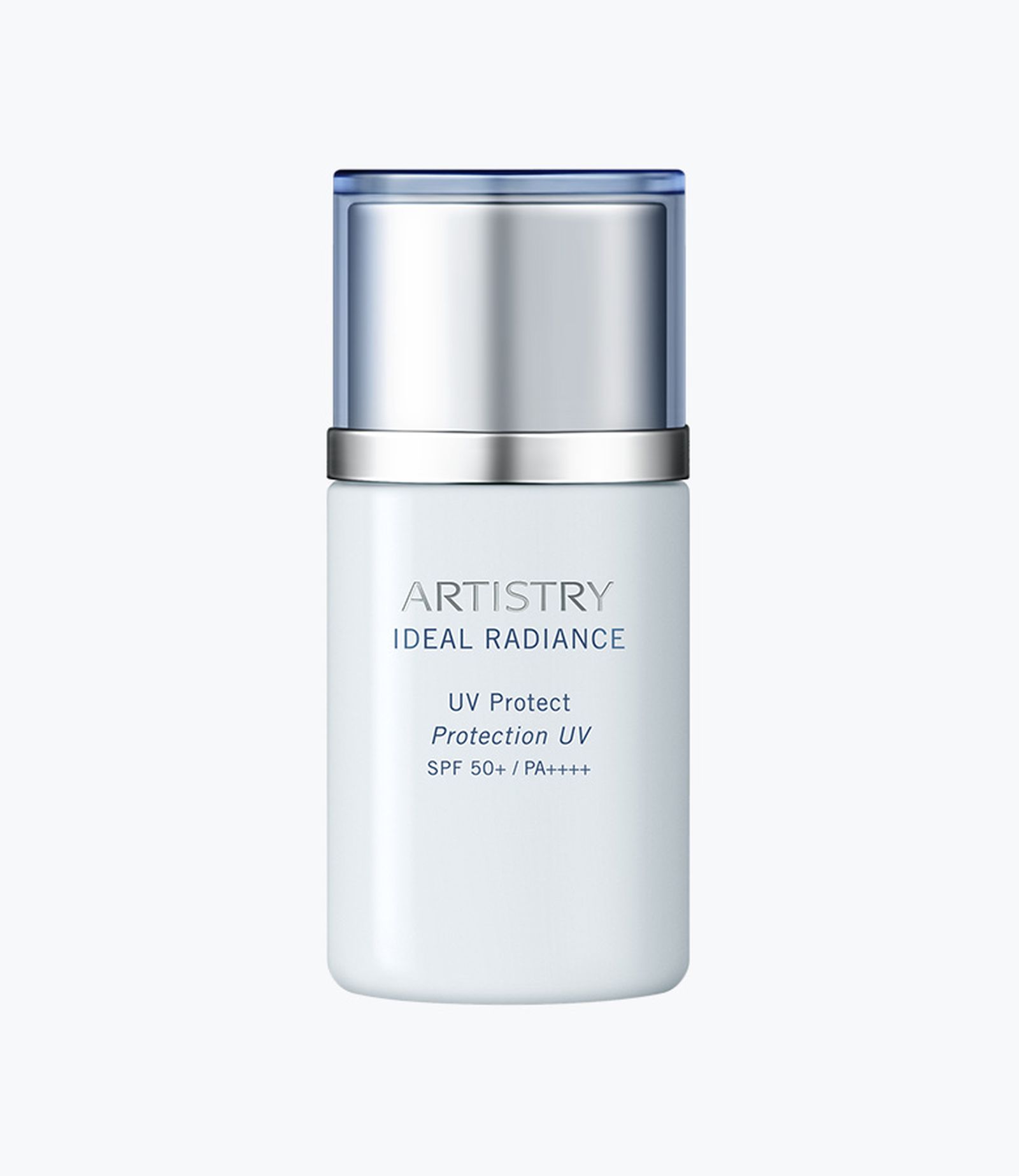 Artistry Ideal Radiance SPF 50 Artistry, средство для лица с солнцезащитным фильтром Ideal Radiance SPF 50