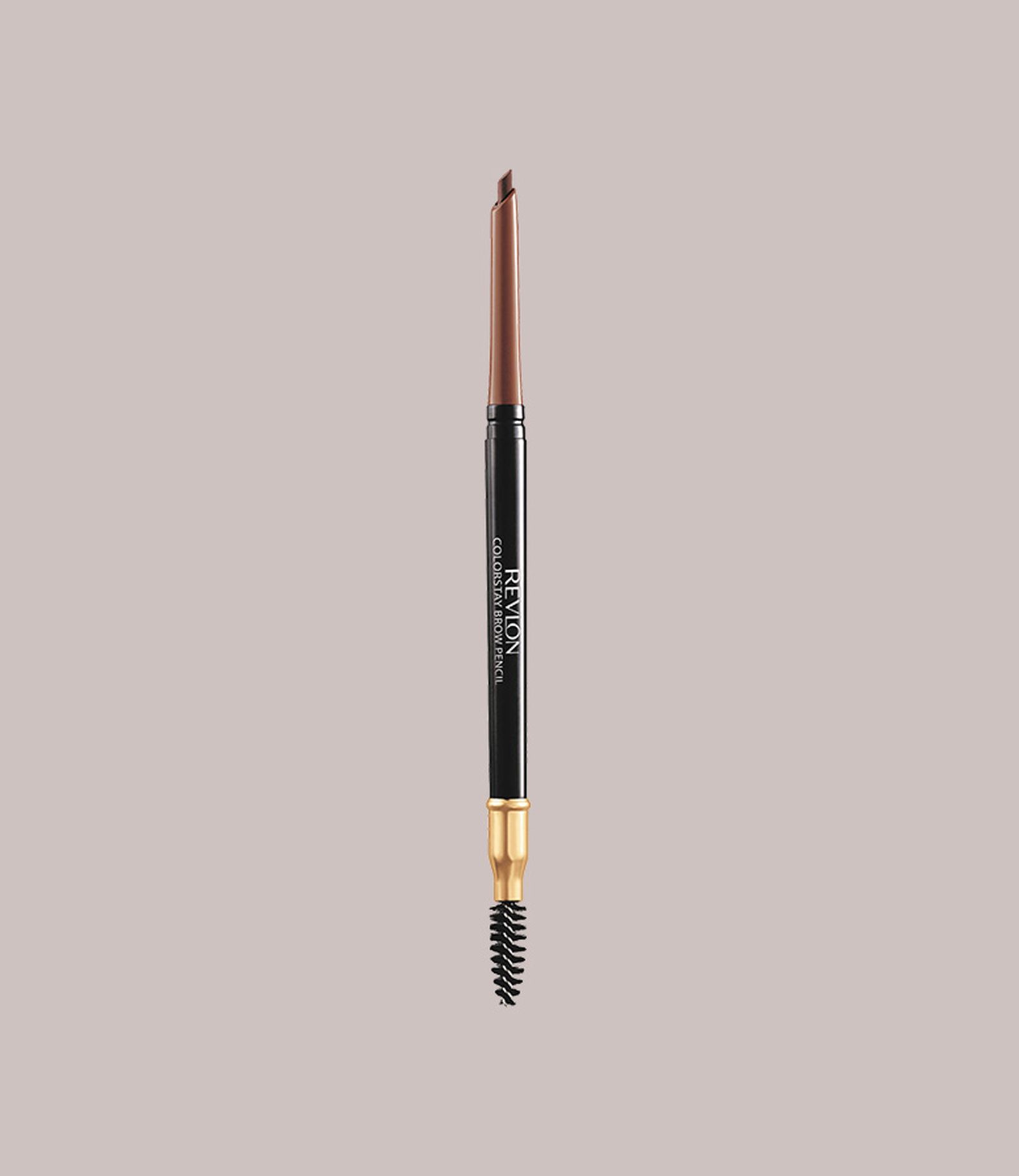 Revlon ColorStay Brow Pencil Revlon, карандаш для бровей ColorStay Brow Pencil