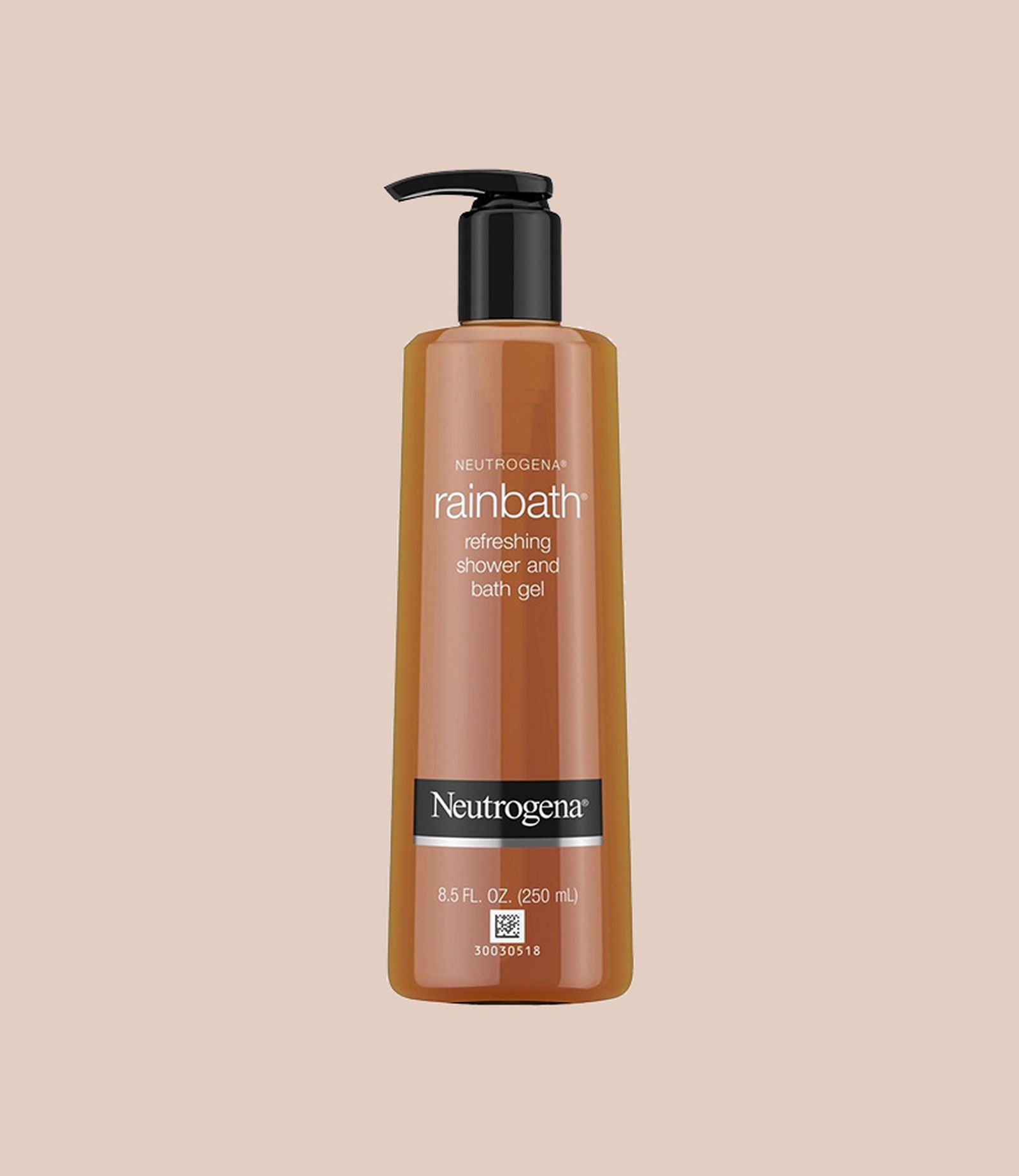 Neutrogena Rainbath Refreshing Shower and Bath Gel Neutrogena, гель для душа Rainbath Refreshing Shower and Bath Gel