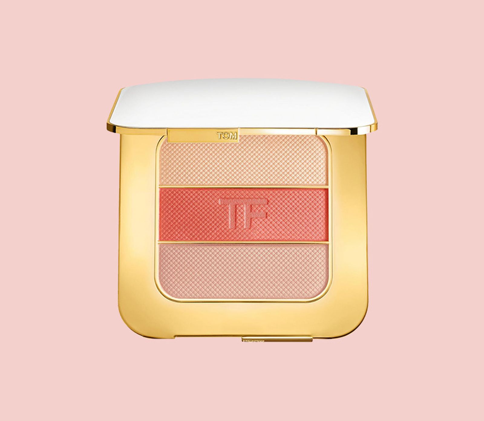 Tom Ford Soleil Contouring Compact Tom Ford, палетка Soleil Contouring Compact