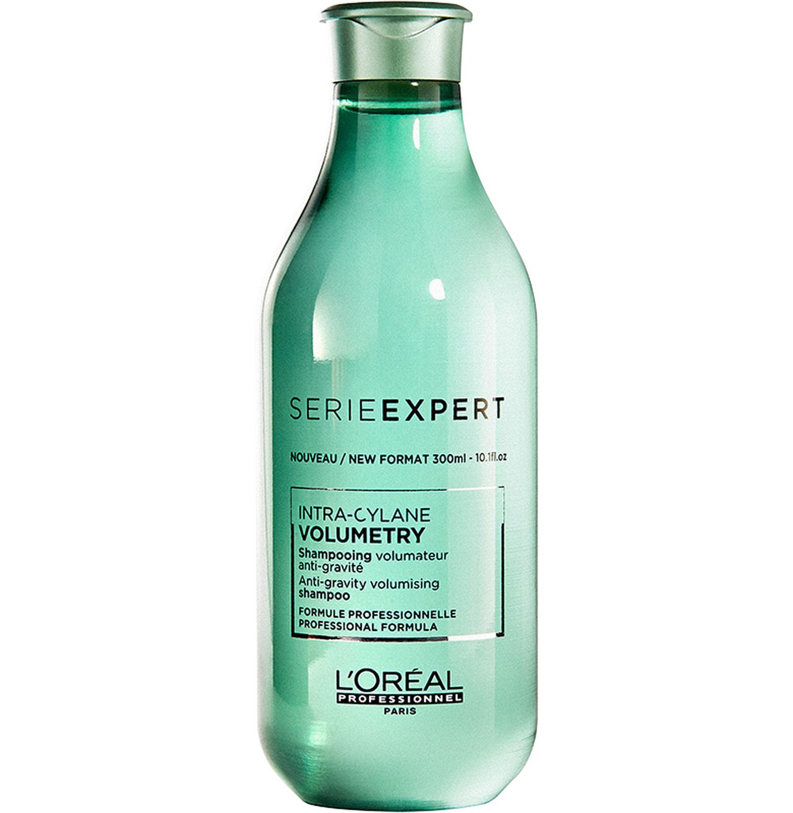 L'Oréal Professionnel Volumetry L'Oréal Professionnel, шампунь для придания объема Volumetry