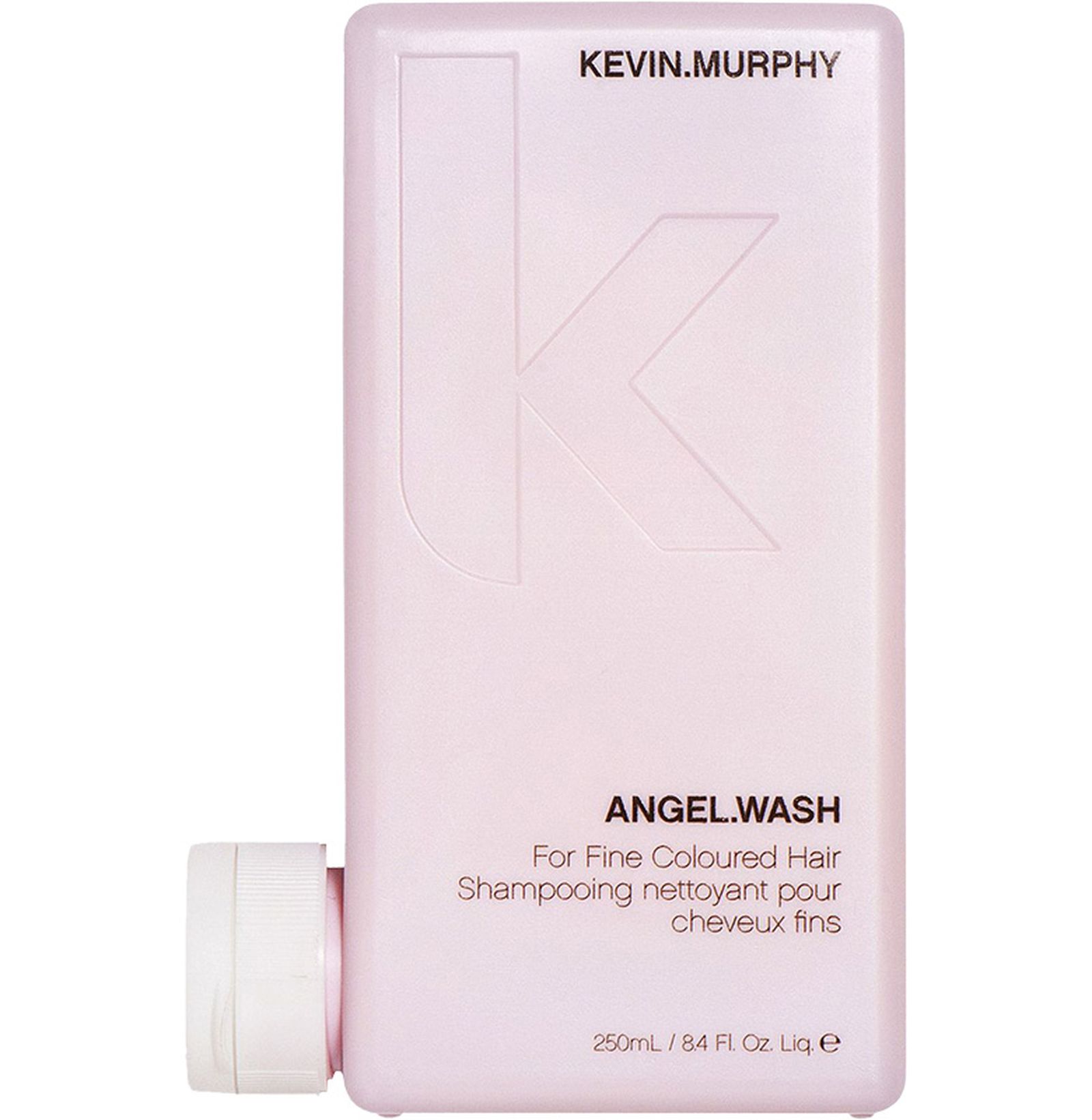Kevin.Murphy Angel.Wash Kevin.Murphy, шампунь для окрашенных волос Angel.Wash