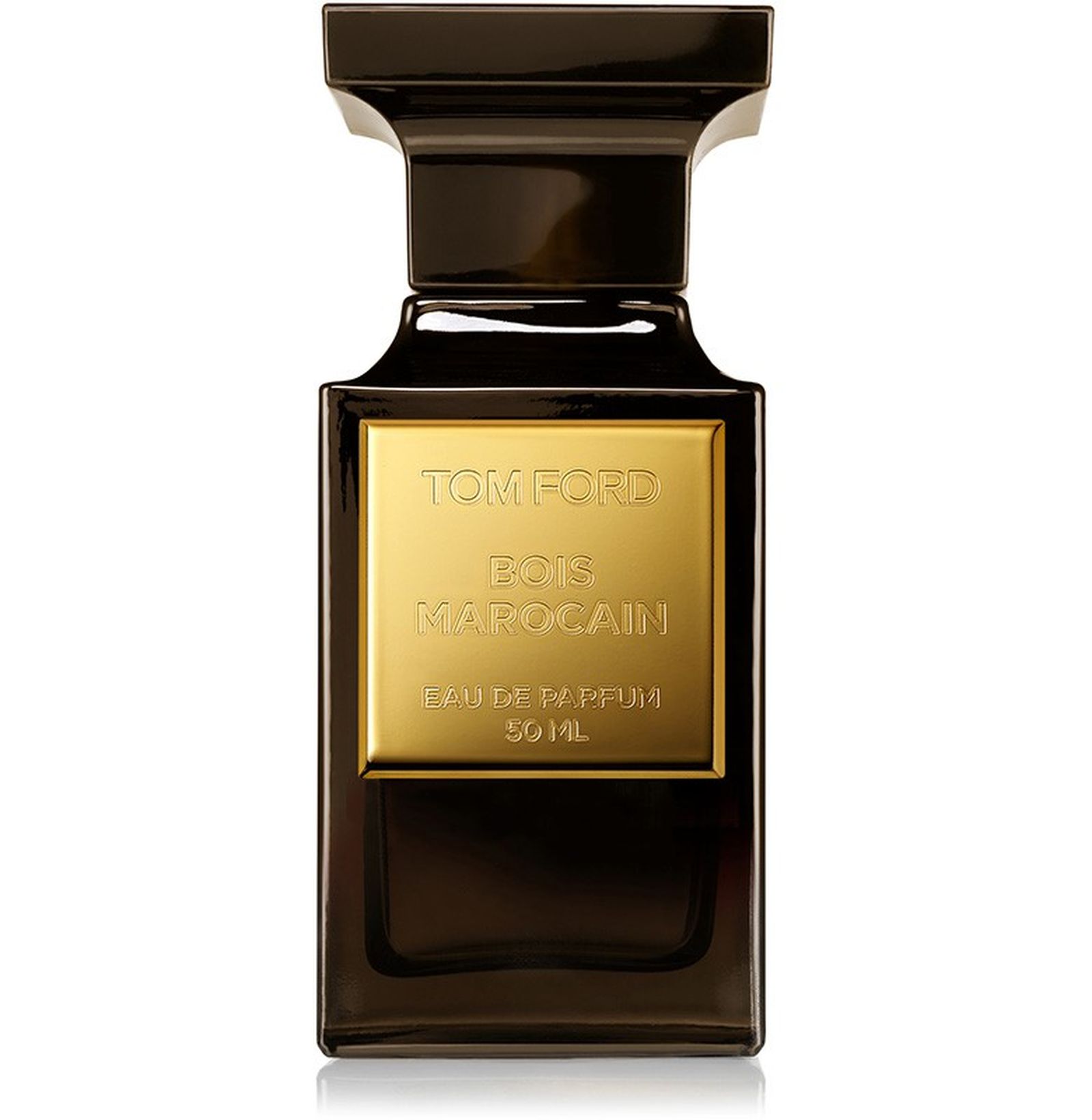 Tom Ford, аромат Bois Marocain Tom Ford, Bois Marocain
