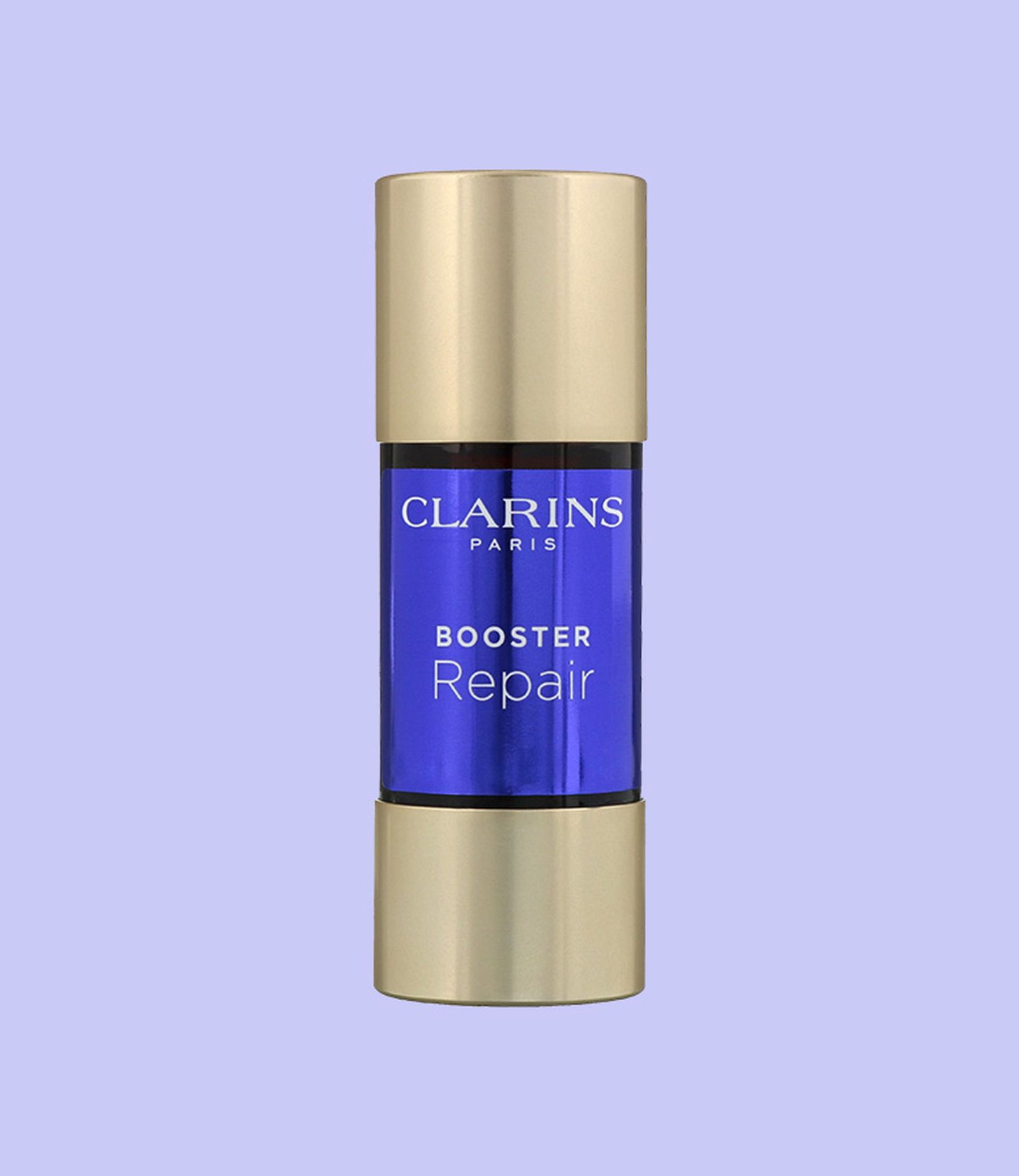 Clarins, концентрат Booster Repair