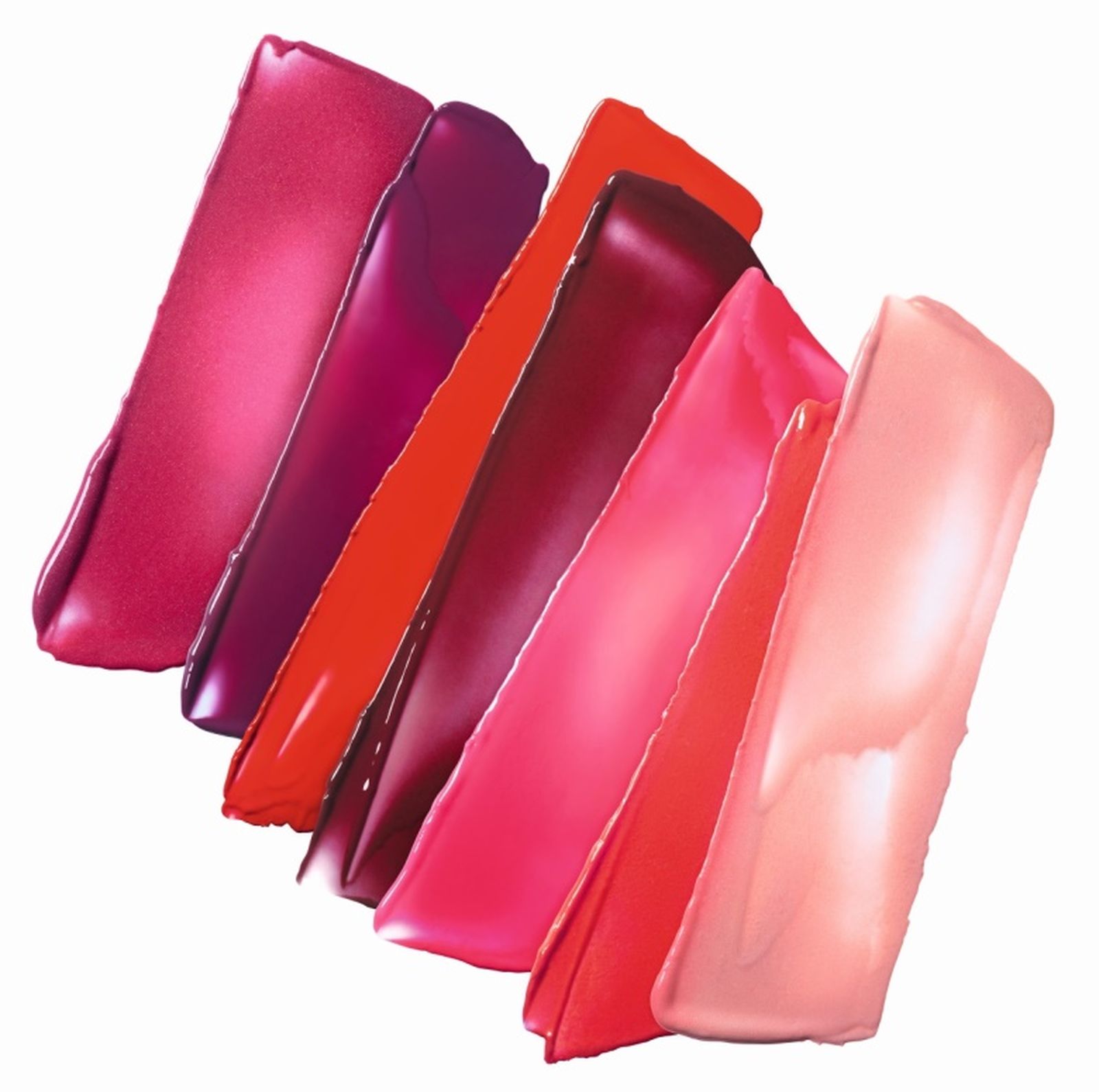 Новинка макияжа Chanel: увлажняющая помада-блеск для губ Rouge Coco Flash, фото 3 Увлажняющая помада-блеск для губ Rouge Coco Flash, фото 3