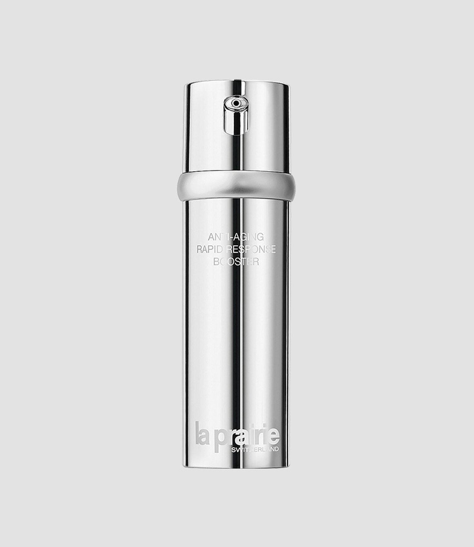 La Prairie Anti-Aging Rapid Response Booster