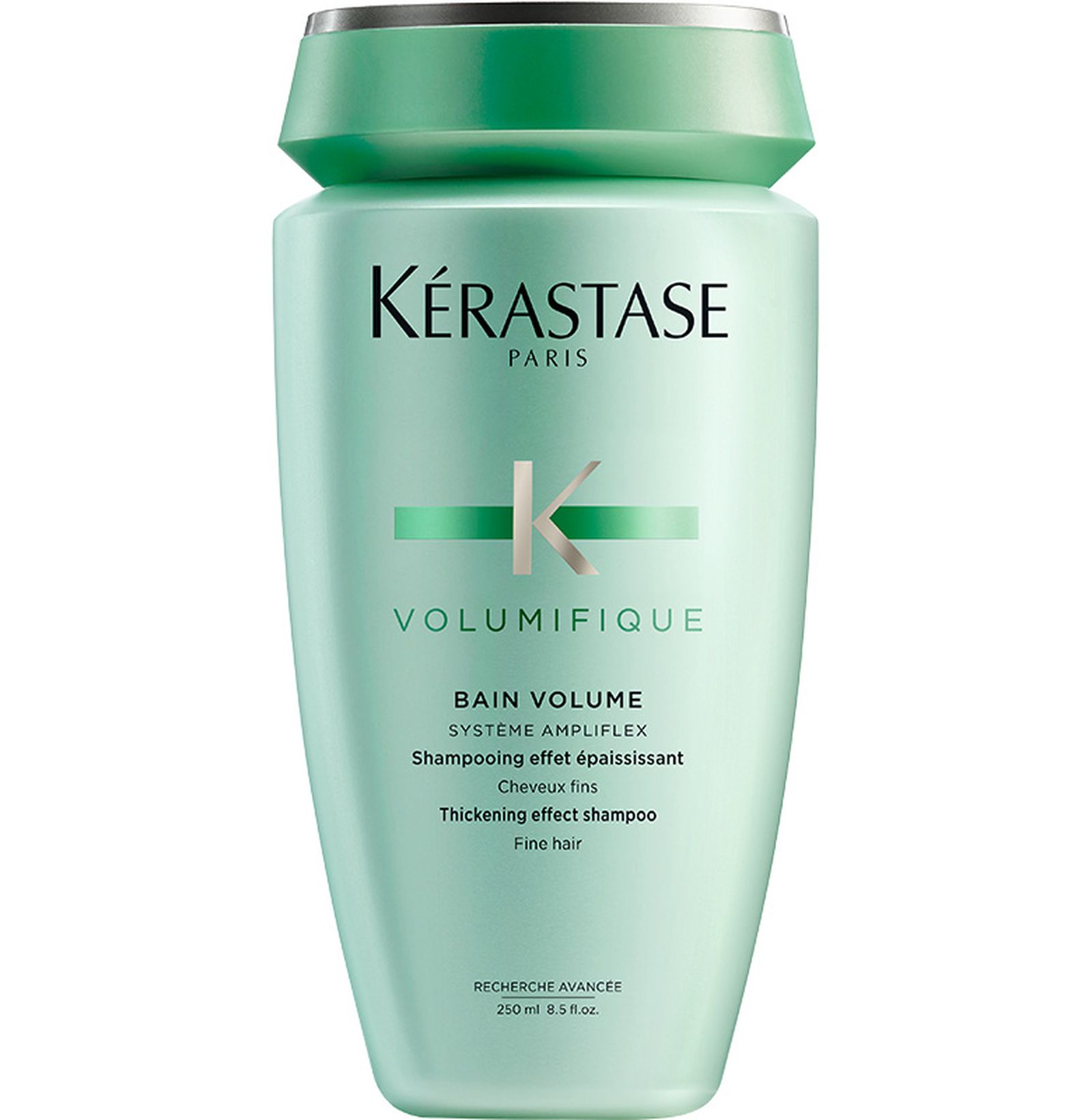 Kérastase Volumifique Kérastase, уплотняющий шампунь-ванна Volumifique