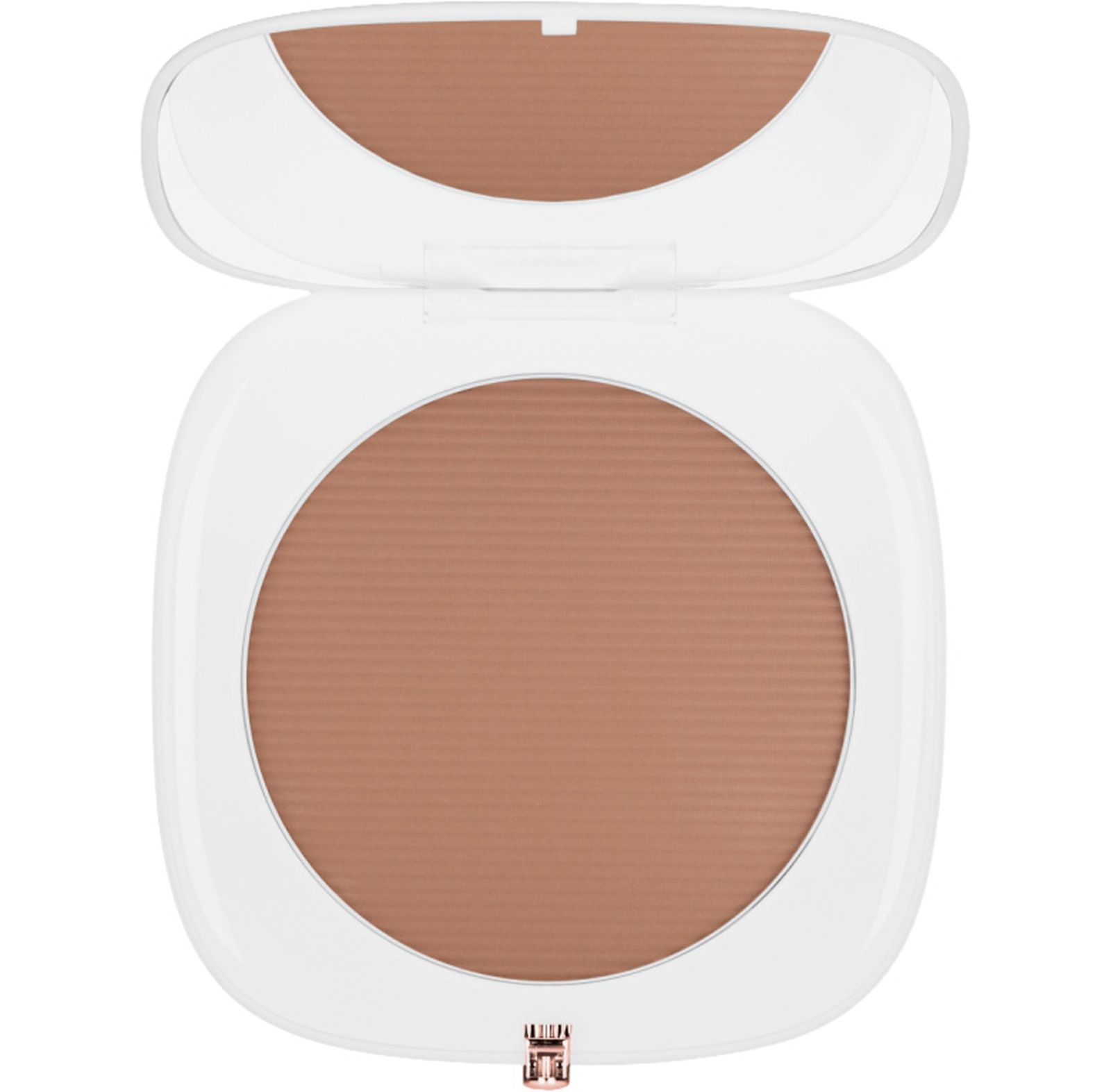 Marc Jacobs Beauty, компактная бронзирующая пудра O!MEGA bronze coconut Marc Jacobs Beauty O!MEGA bronze coconut