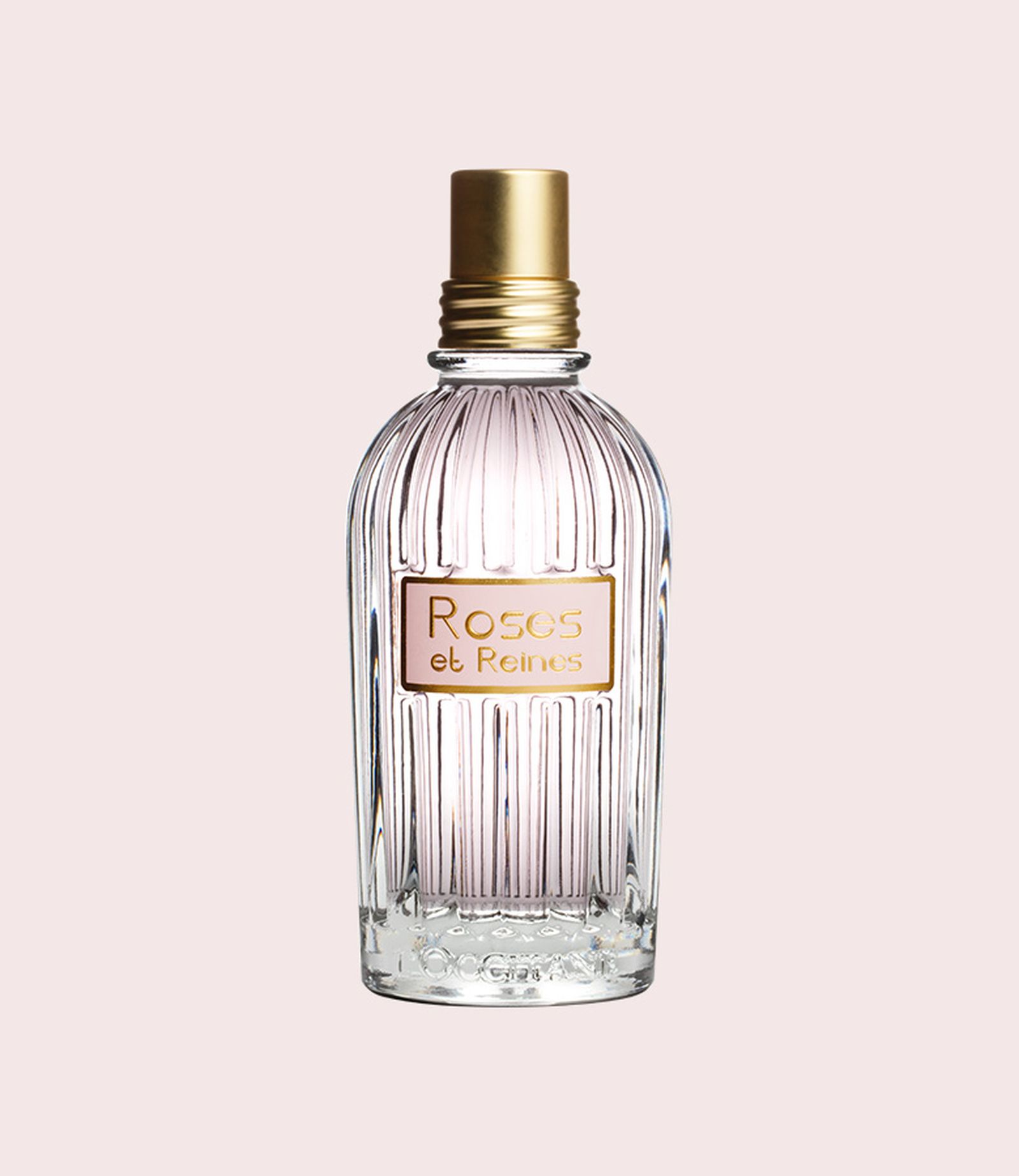 L'Occitane en Provence, Roses et Reines