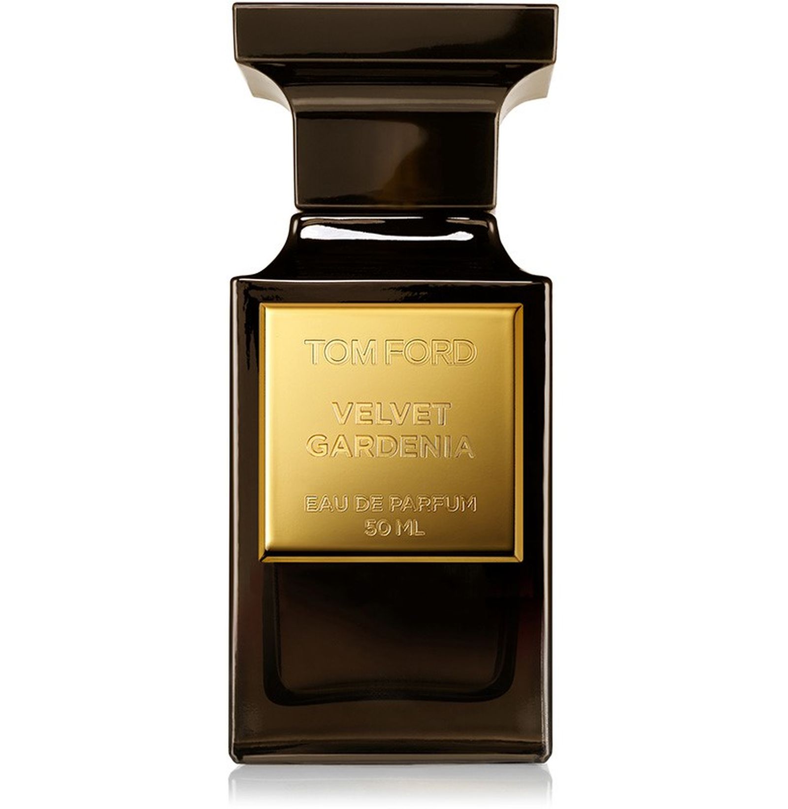 Tom Ford, аромат Velvet Gardenia Tom Ford, Velvet Gardenia