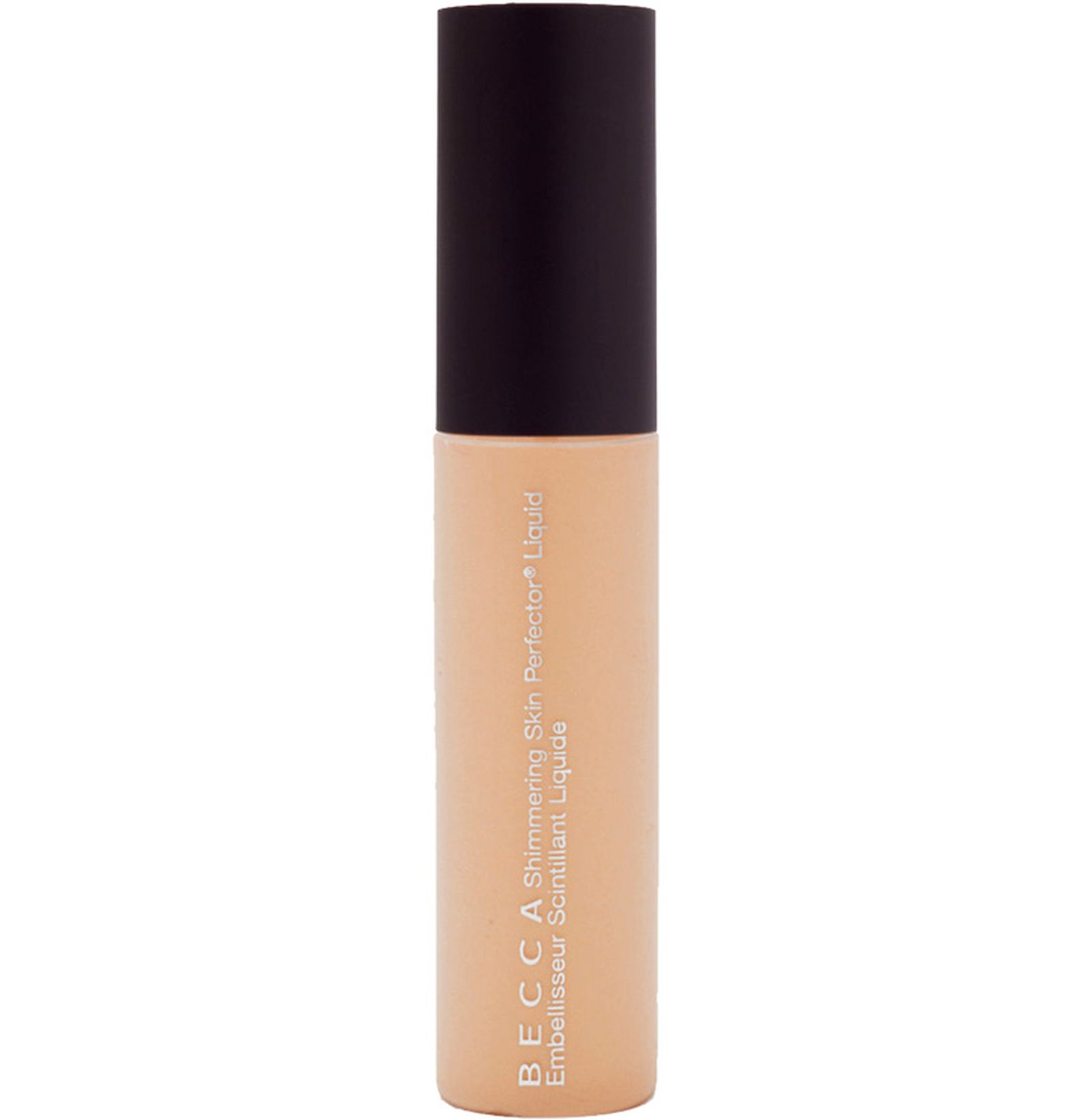 Becca Shimmering Skin Perfector Liquid Becca Shimmering Skin Perfector Liquid